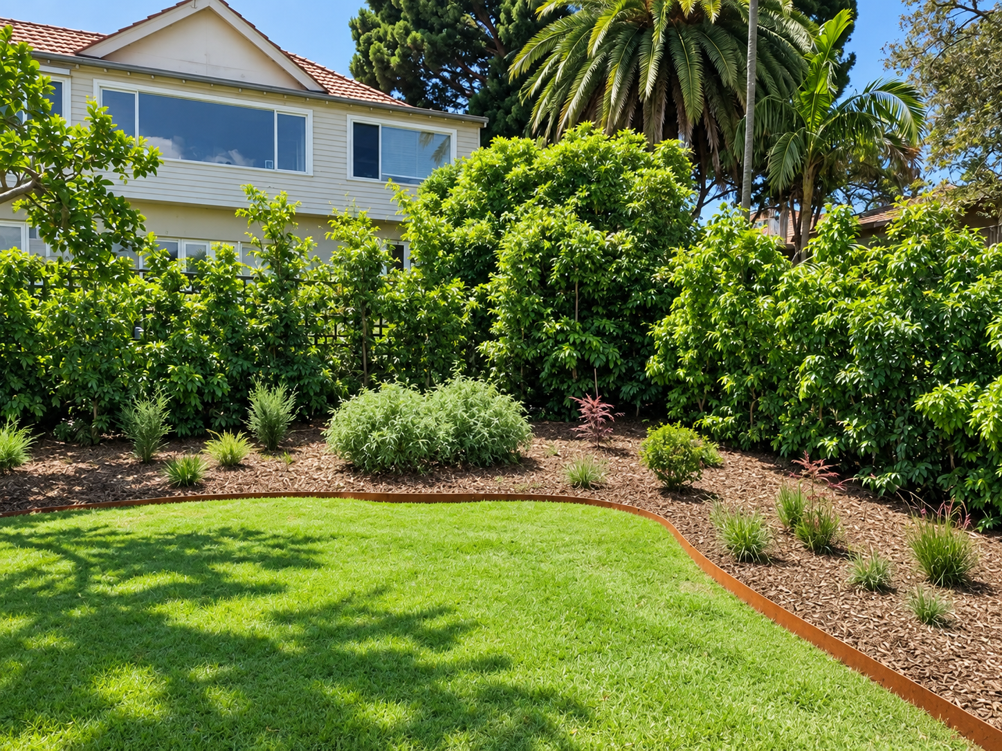 garden 3.png
