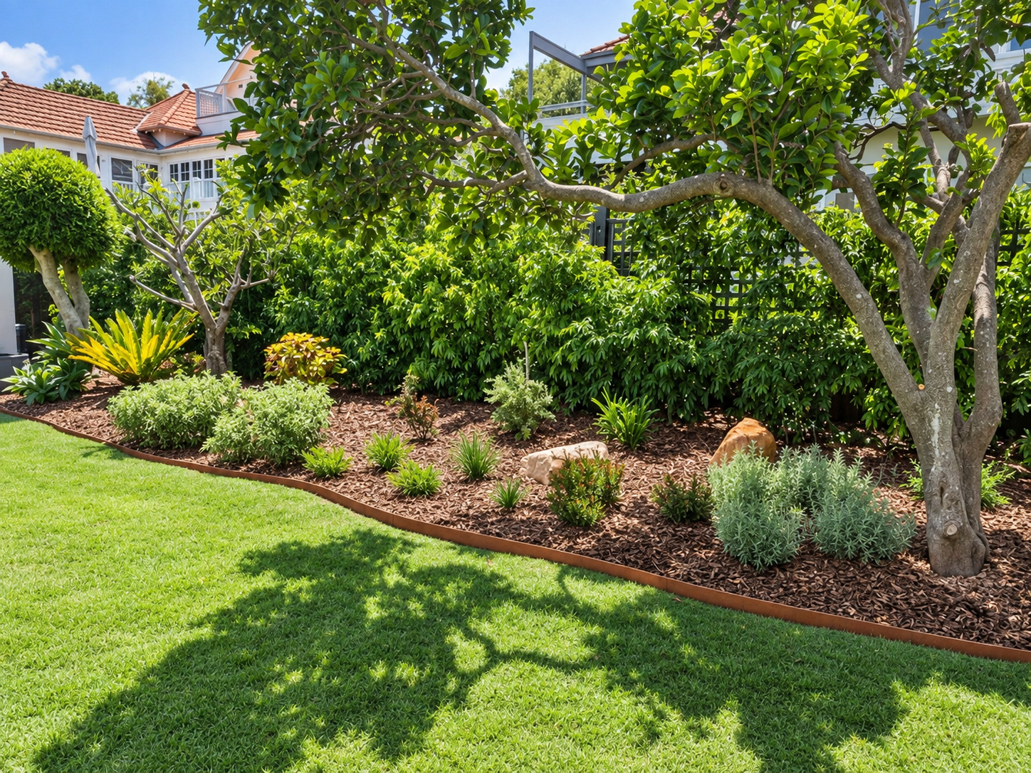 garden 3 copy.png