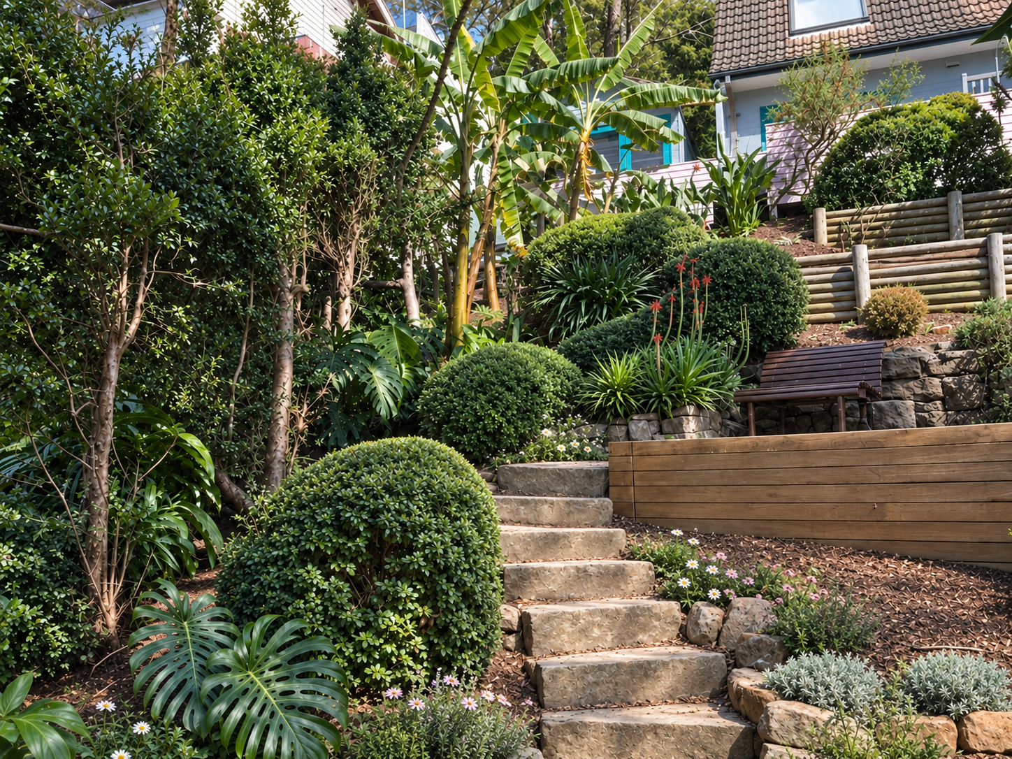 stairs copy.png