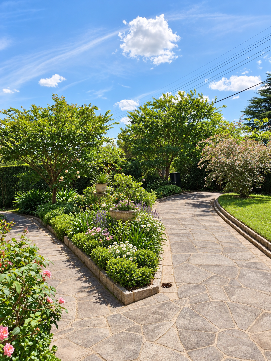 cottage garden.png