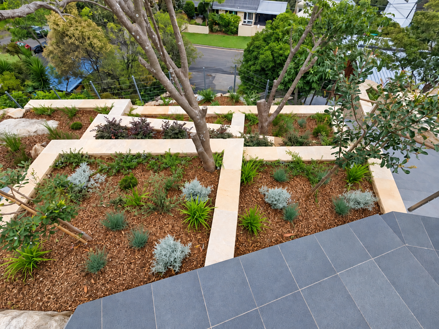 terraced garden.png