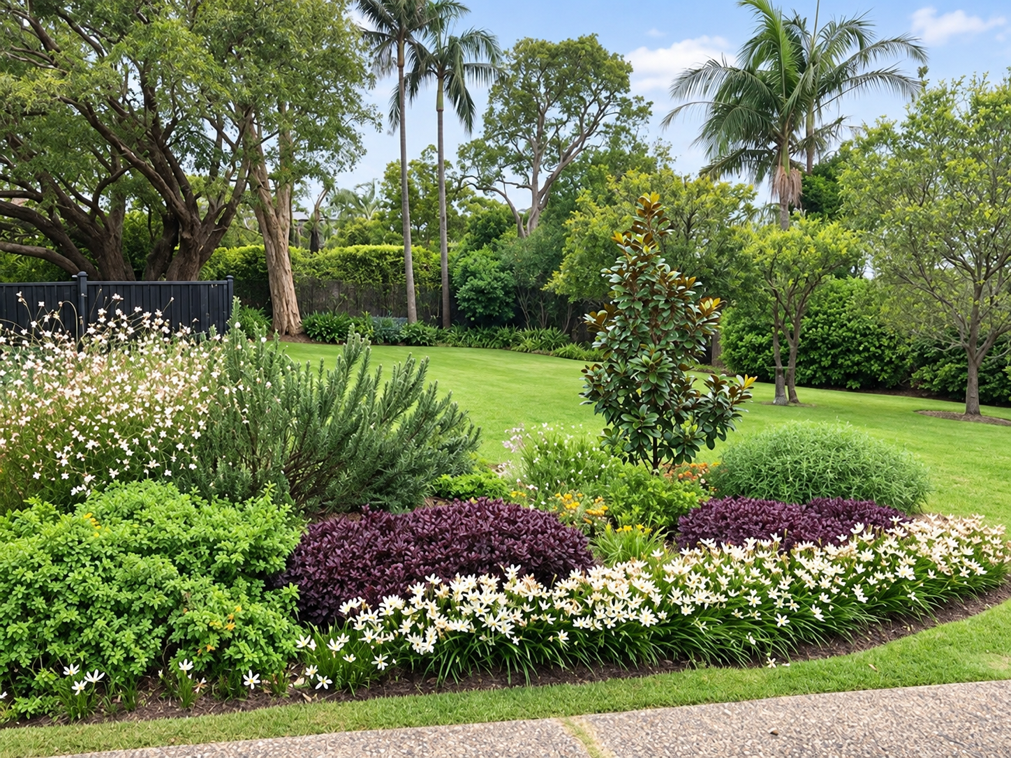 fresh lawn.png