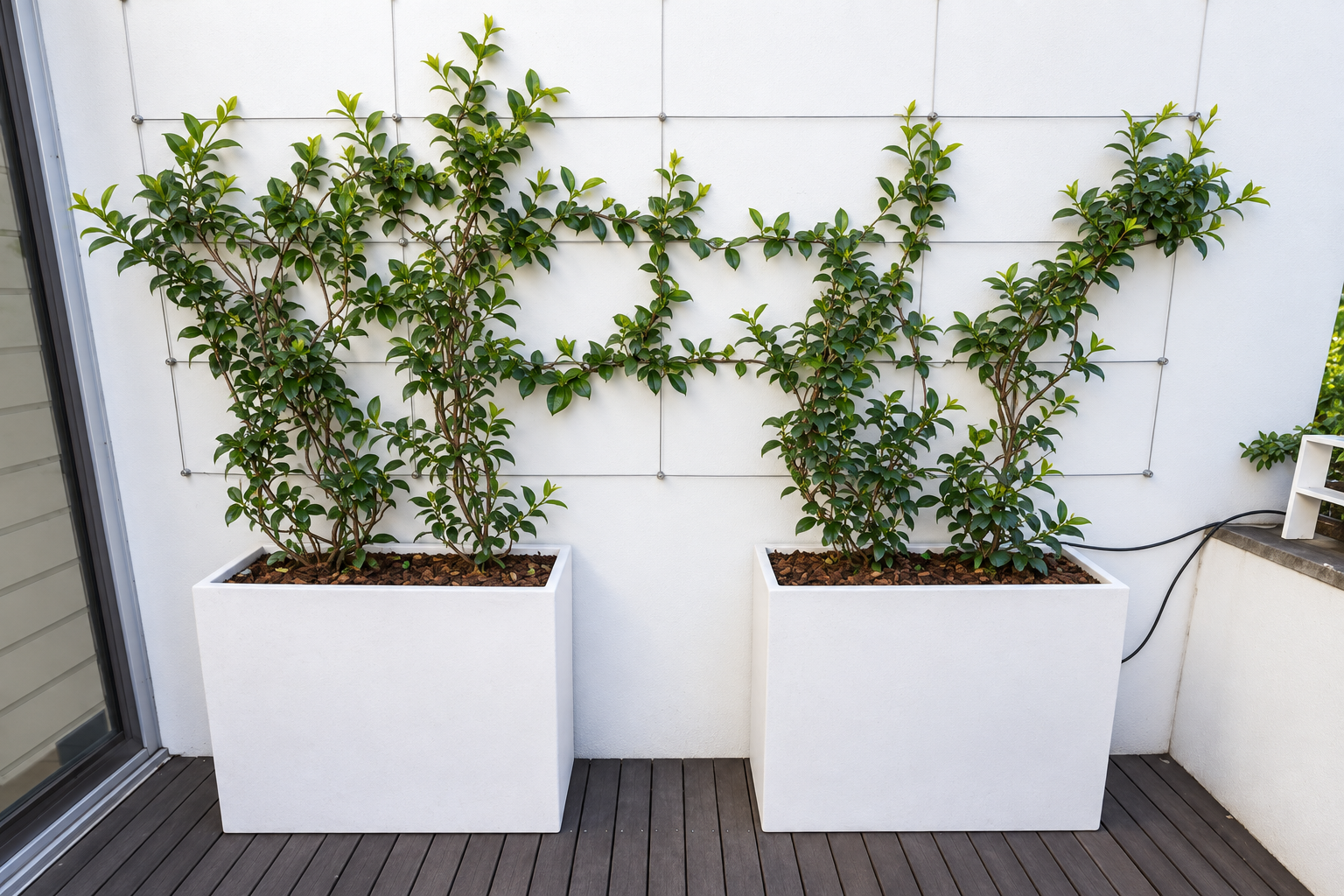 planter boxes.png