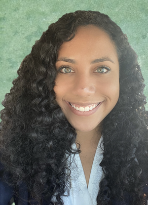 Kendalle Wexler, MS, LMFT-Associate   Supervised By: Dr. Katrina Cook, PhD, LMFT-S