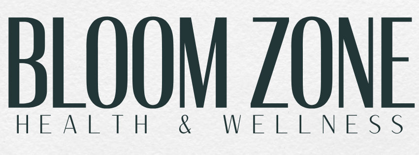 Bloom Zone