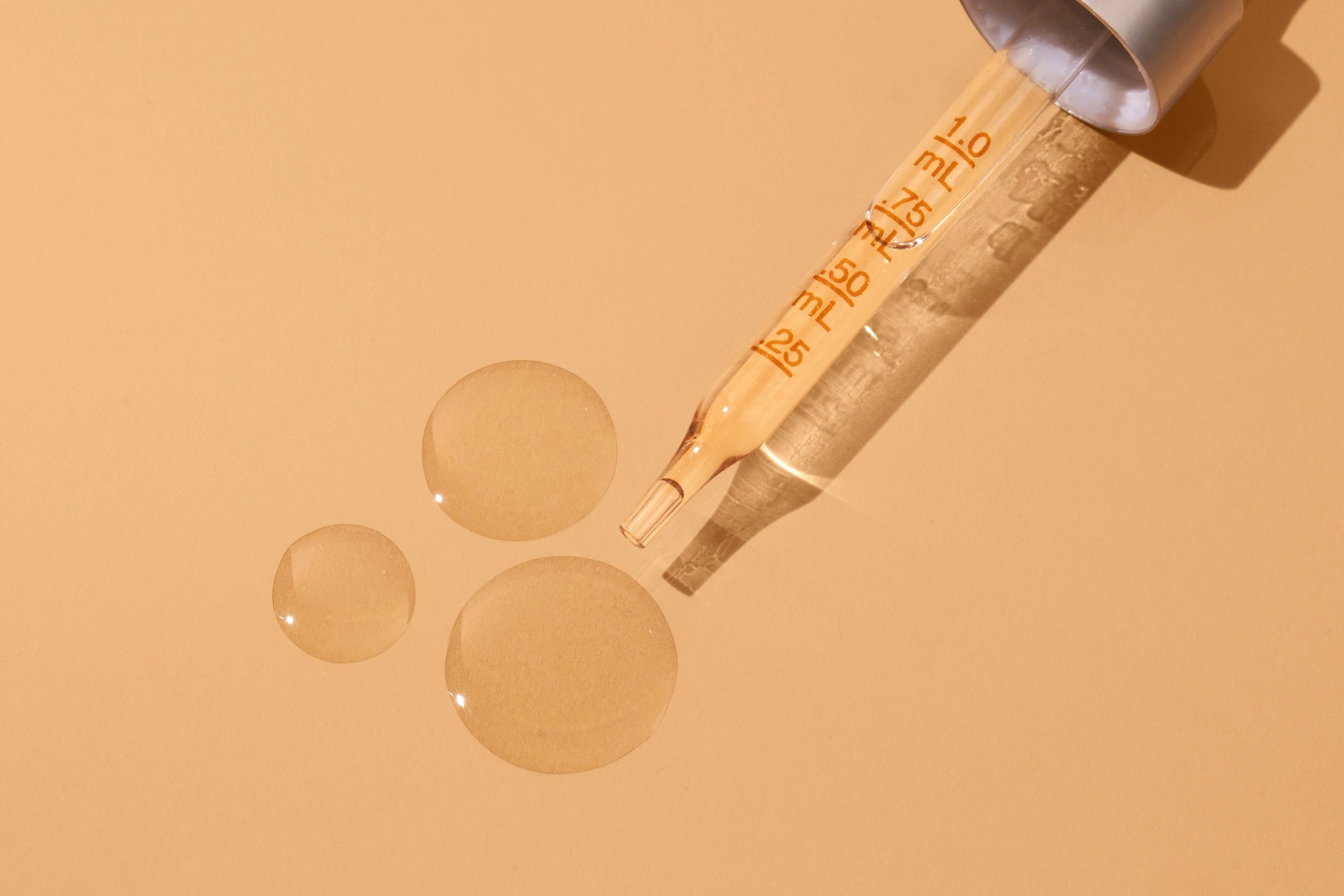 hi_res-92-VIIA+Hemp+Co_r1_770A6153.jpg