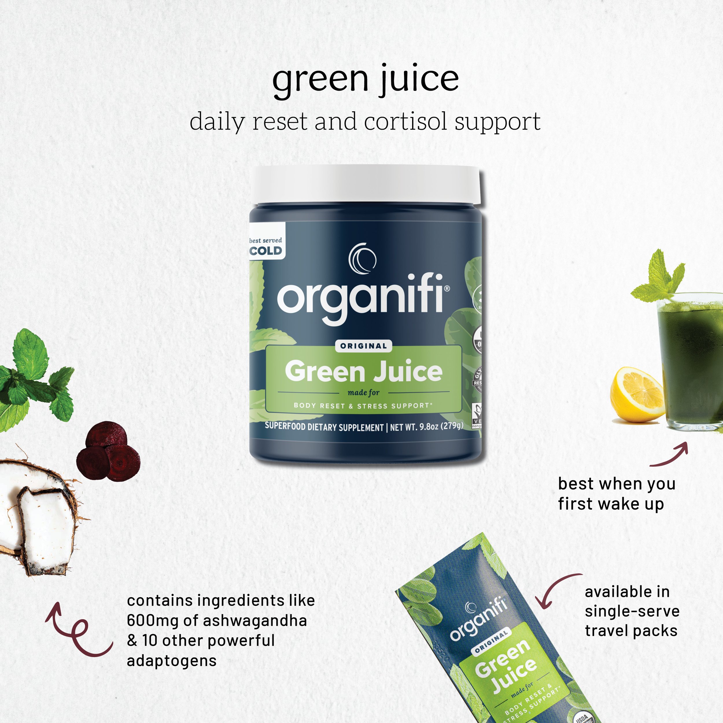 Greenjuice-021522-edited.jpg