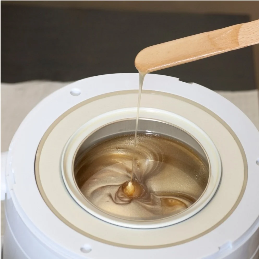 Fresh faced beauty made simple..jpg