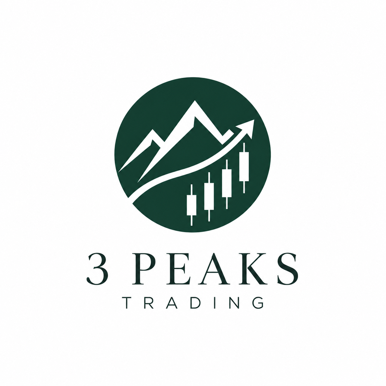3 Peaks Trading