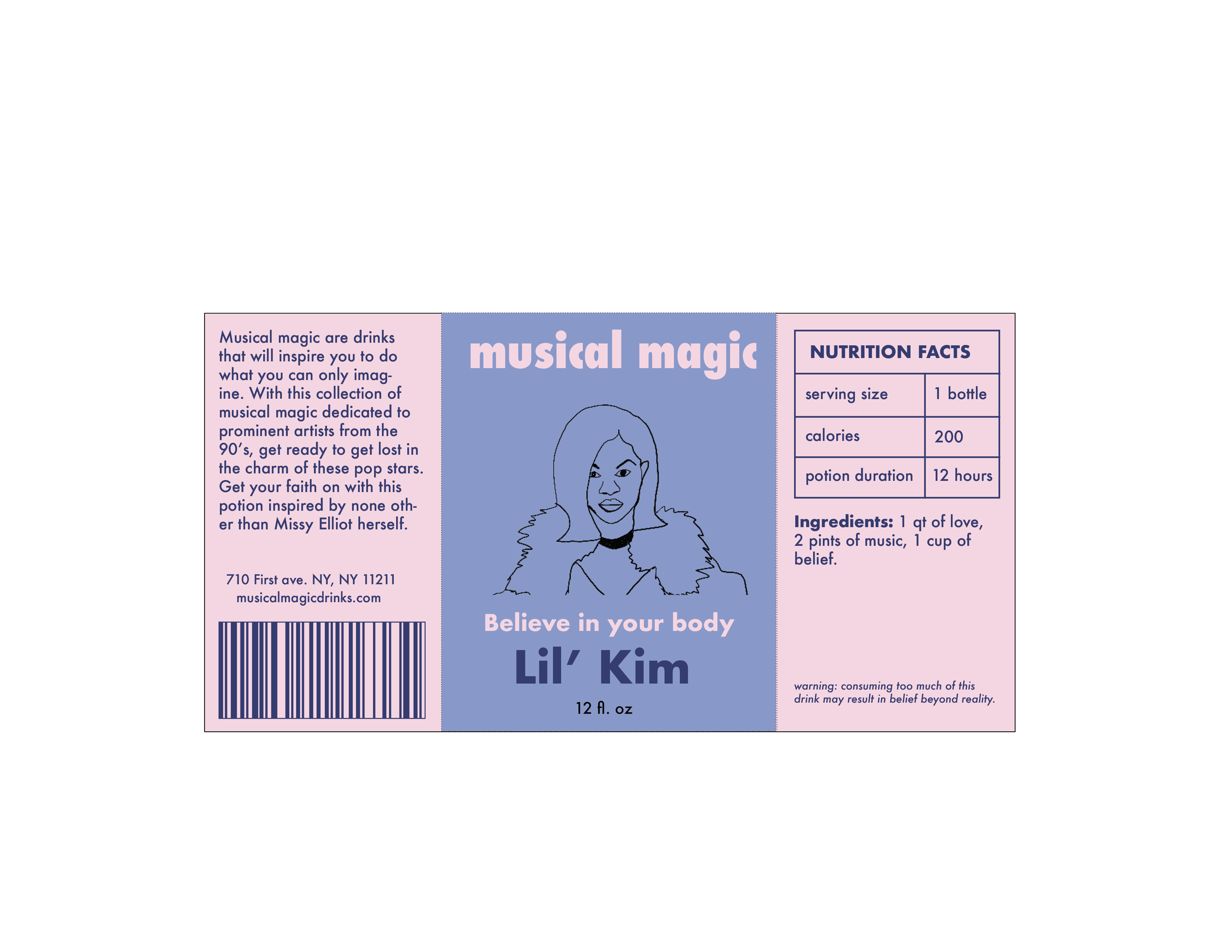 Labels2.png