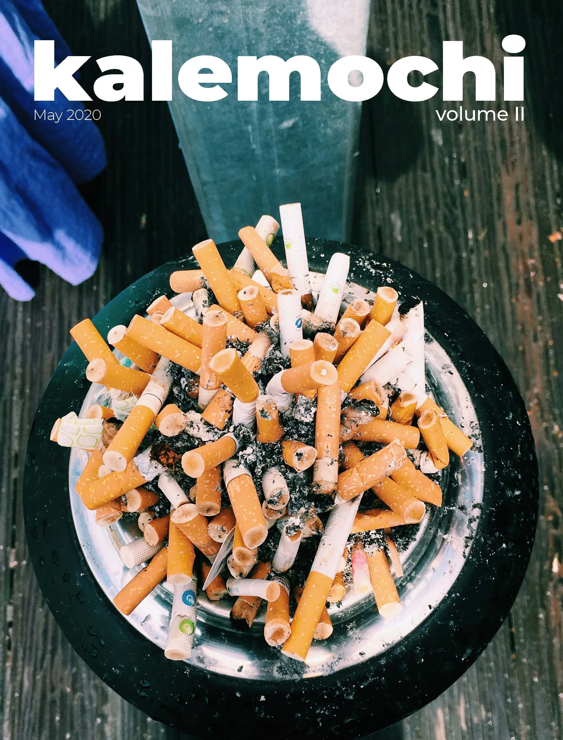 kalemochi_zine_Page_01.jpg