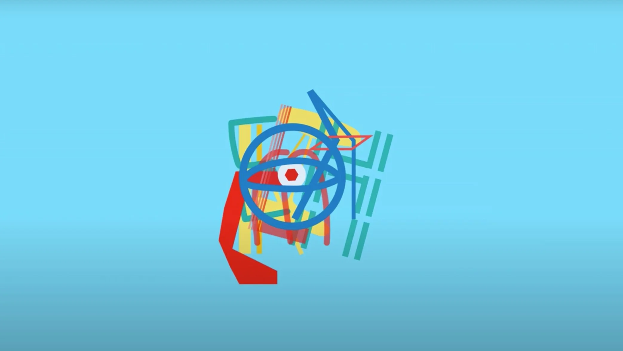 animation.jpg