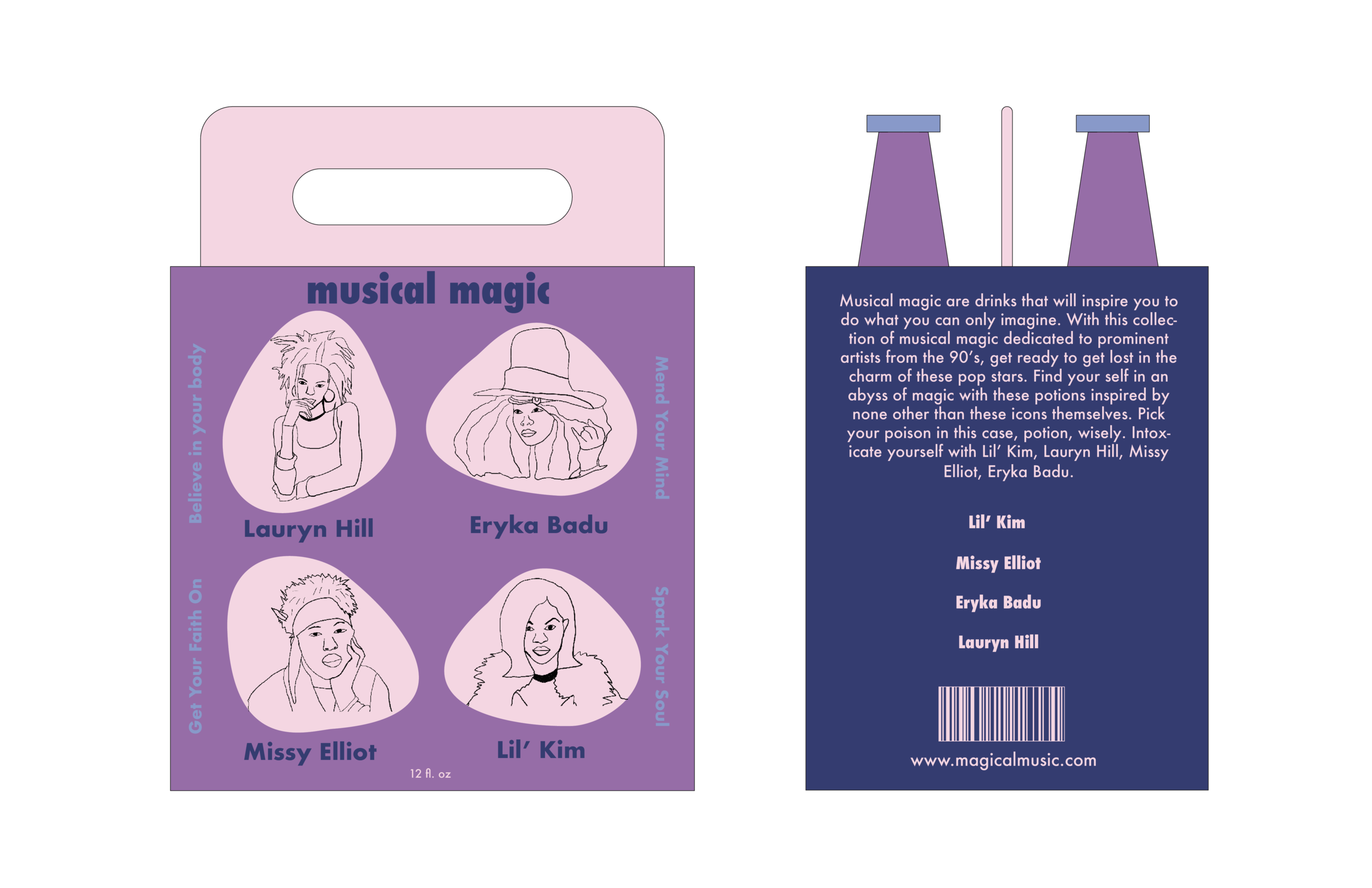 Packaging box new.png