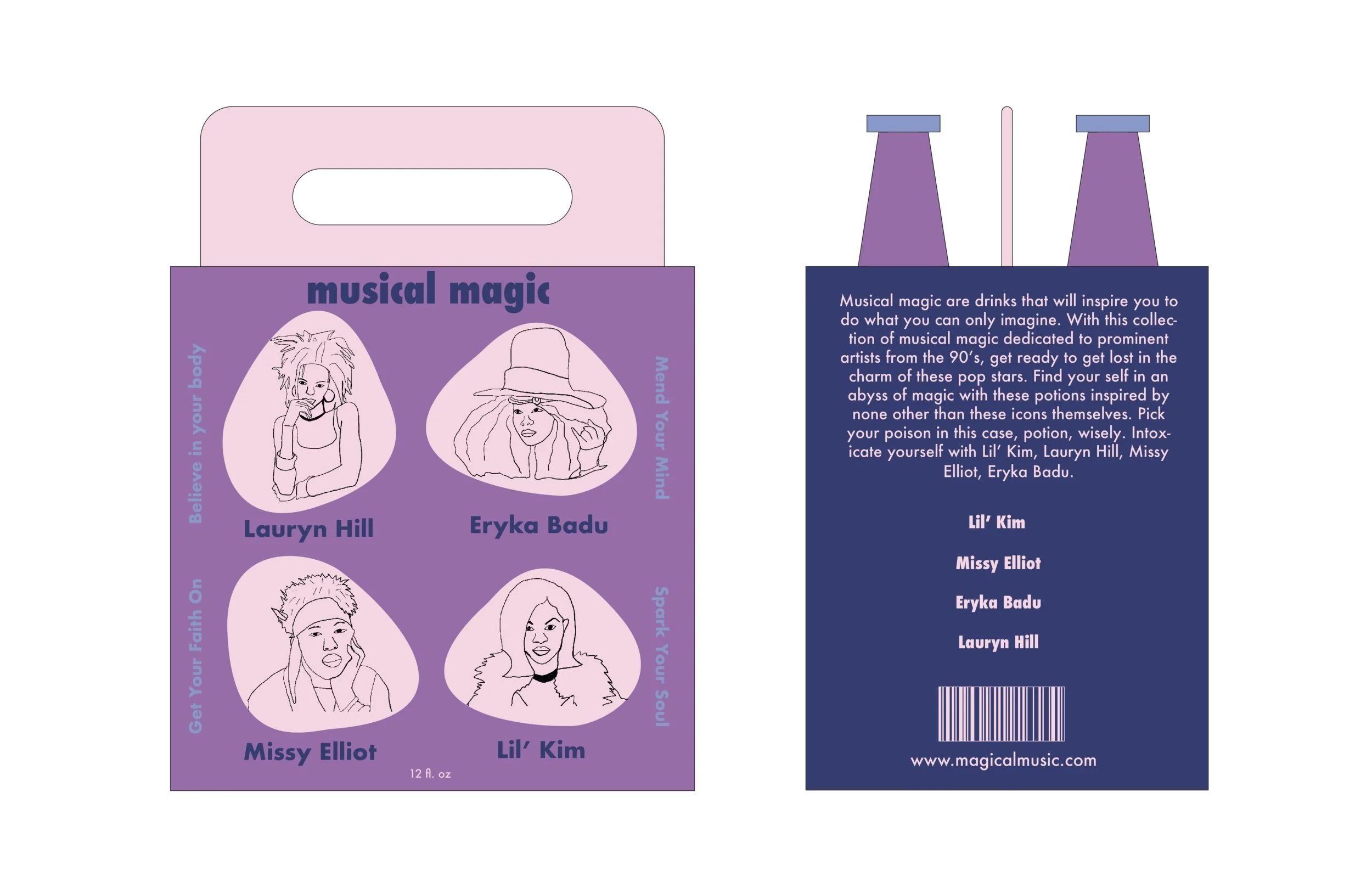 Packaging+box+new.jpg