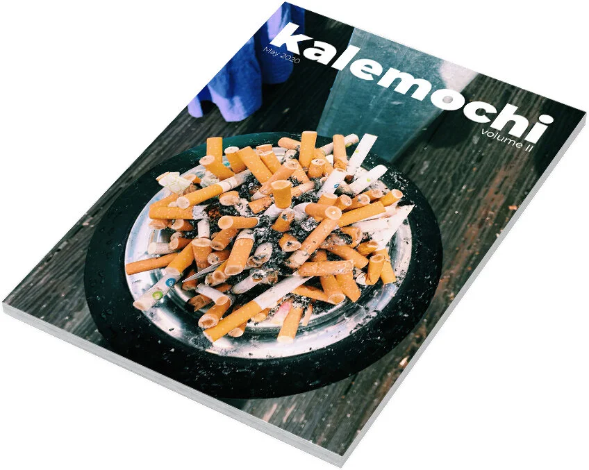 zine_mockup1.jpg
