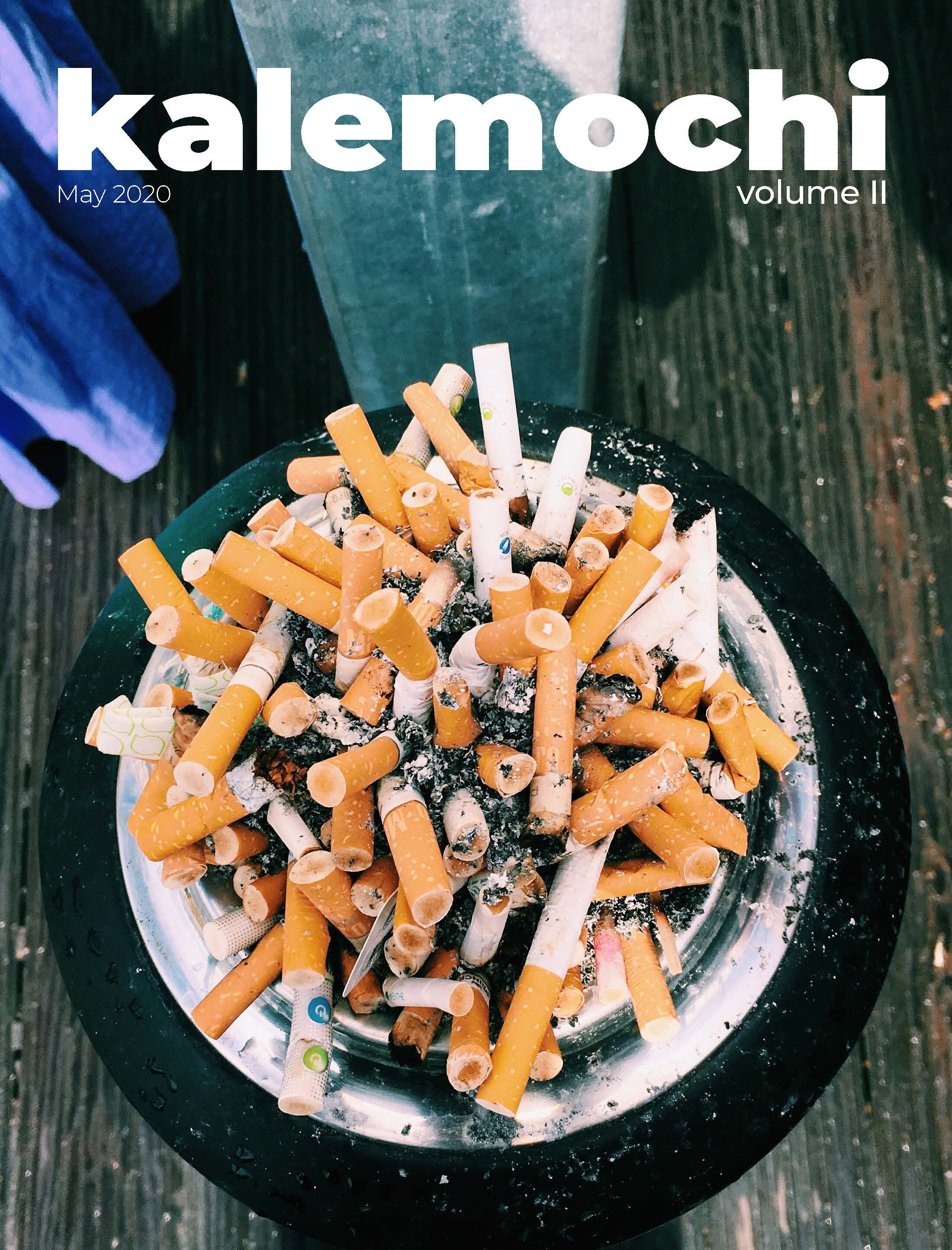 kalemochi_zine_Page_01.jpg