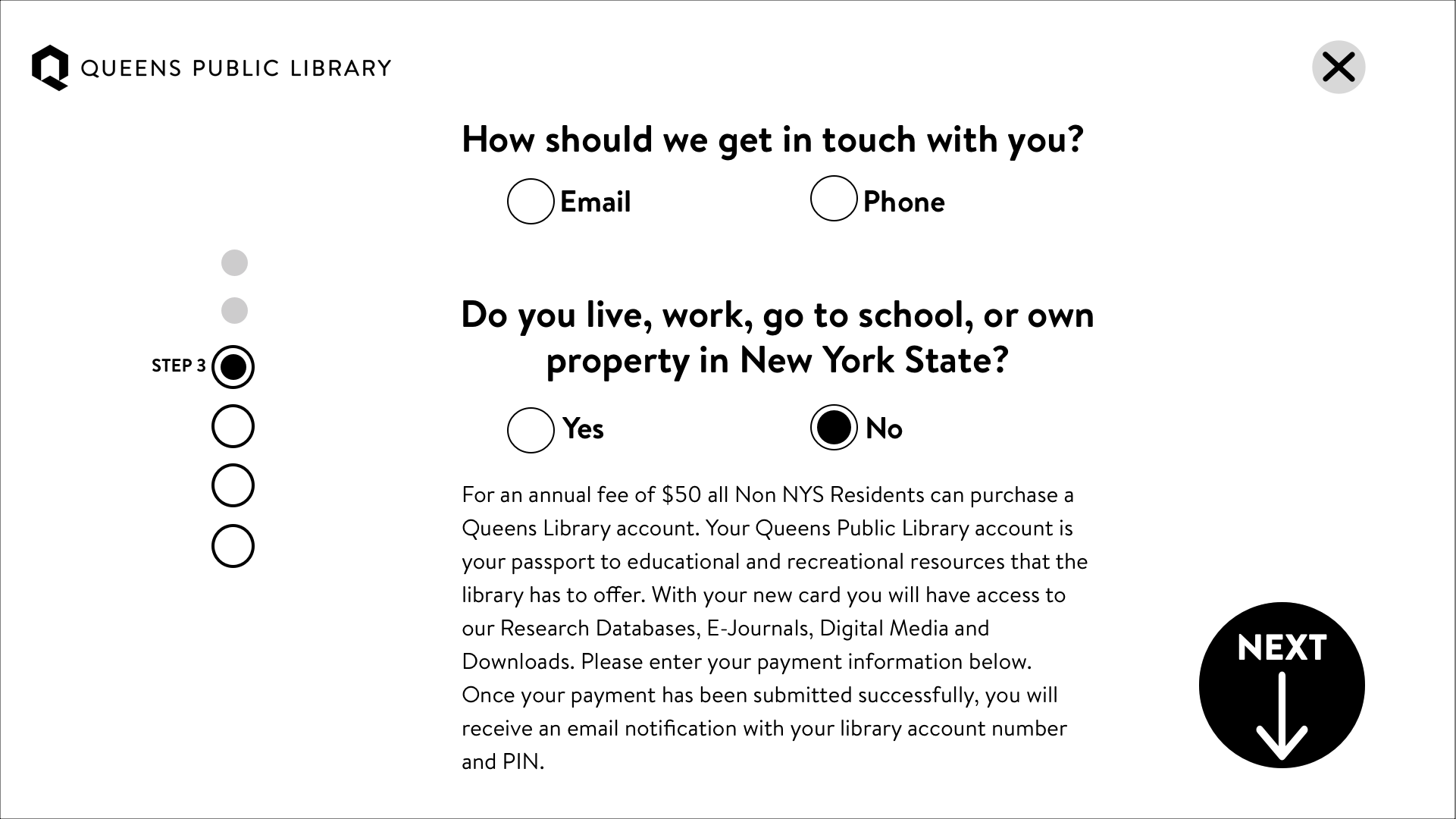 7. Step 3: out of state (2).png