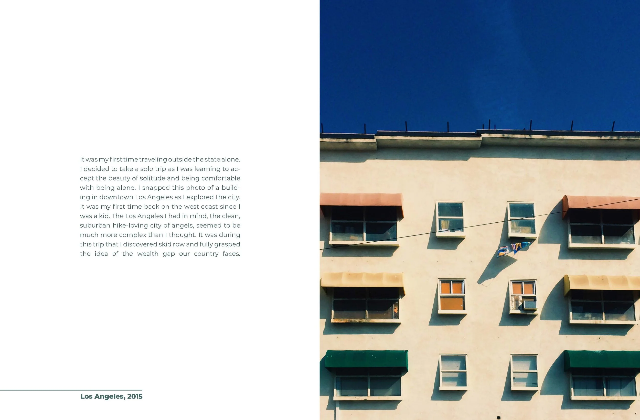 kalemochi_zine_Page_05.jpg
