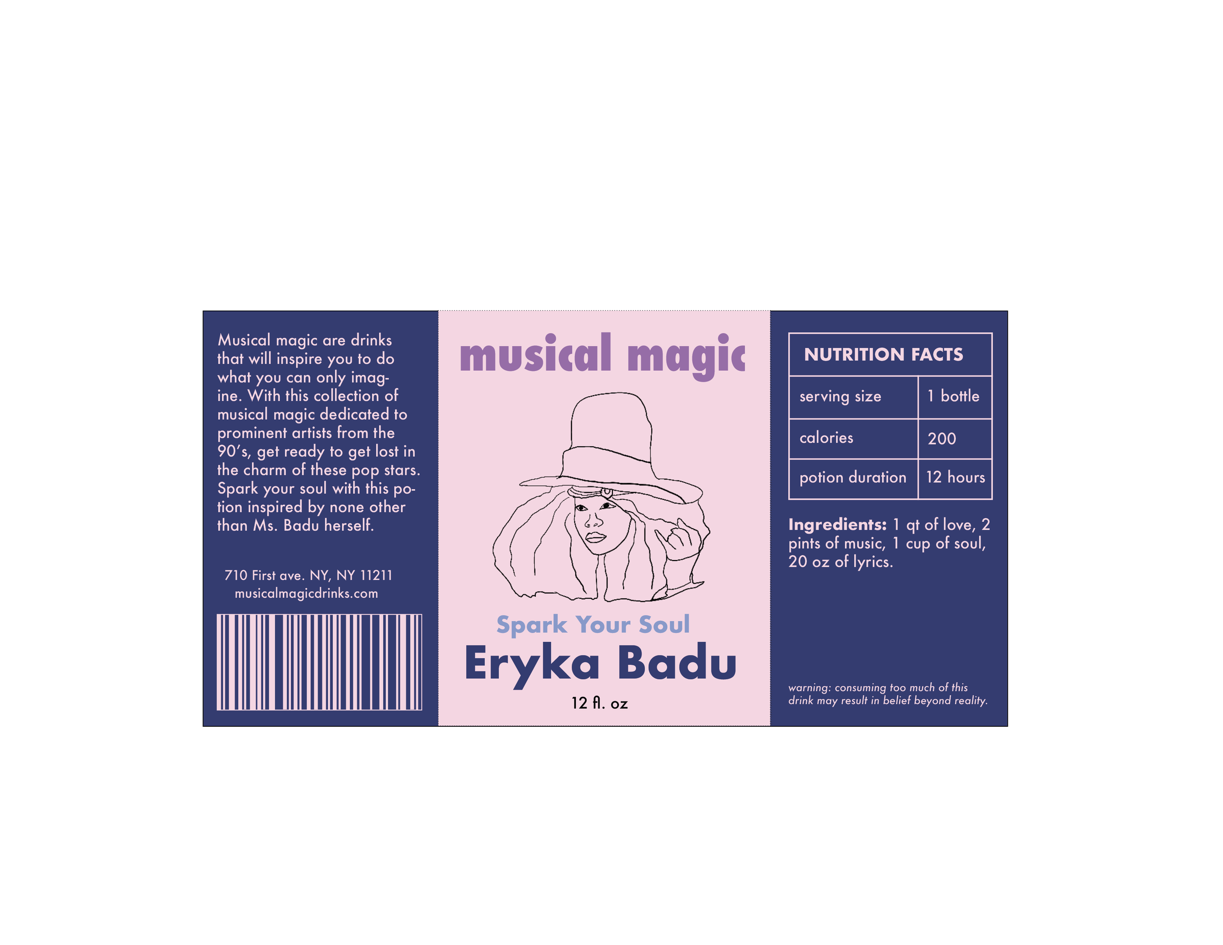 Labels4.png