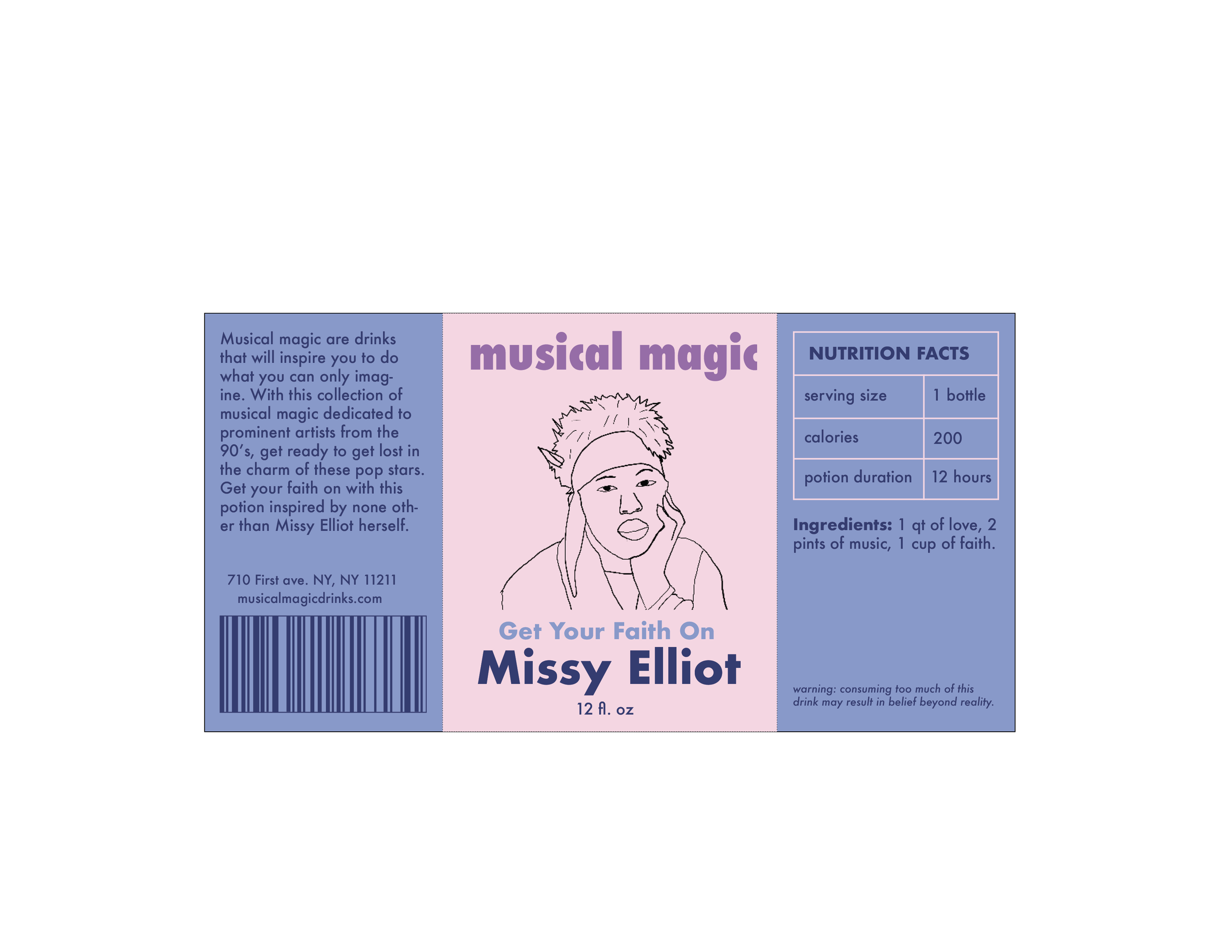 Labels3.png