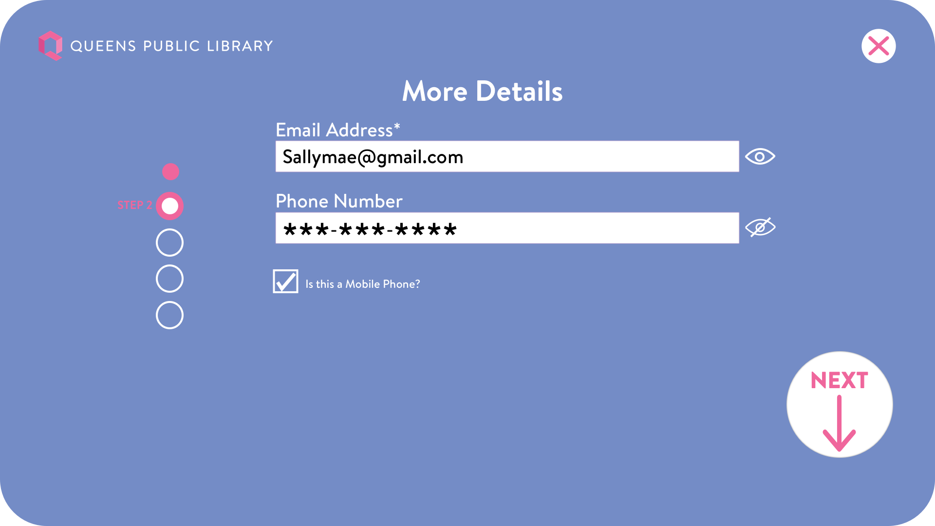 4. Step 2 (B).png