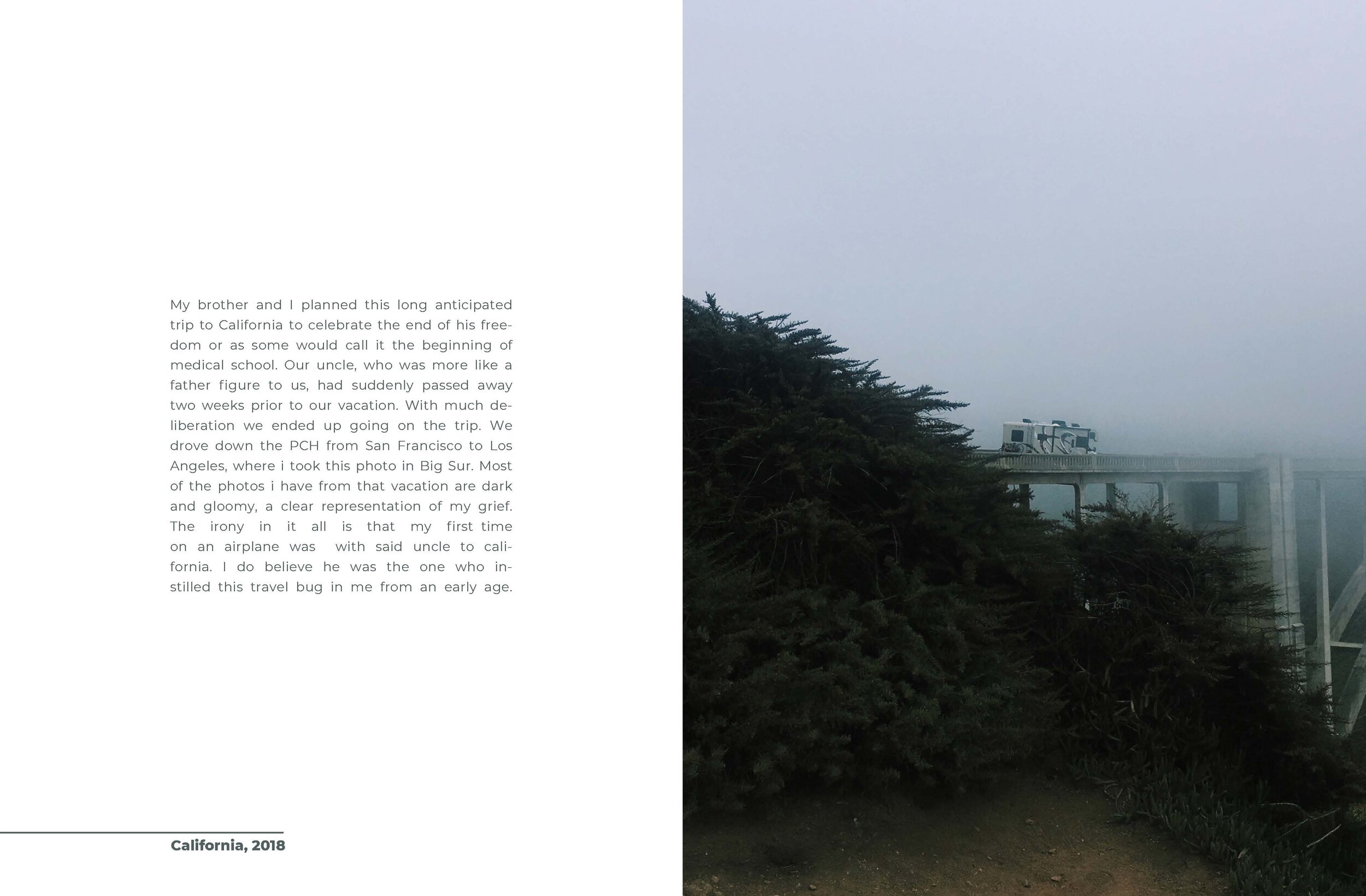 kalemochi_zine_Page_09.jpg