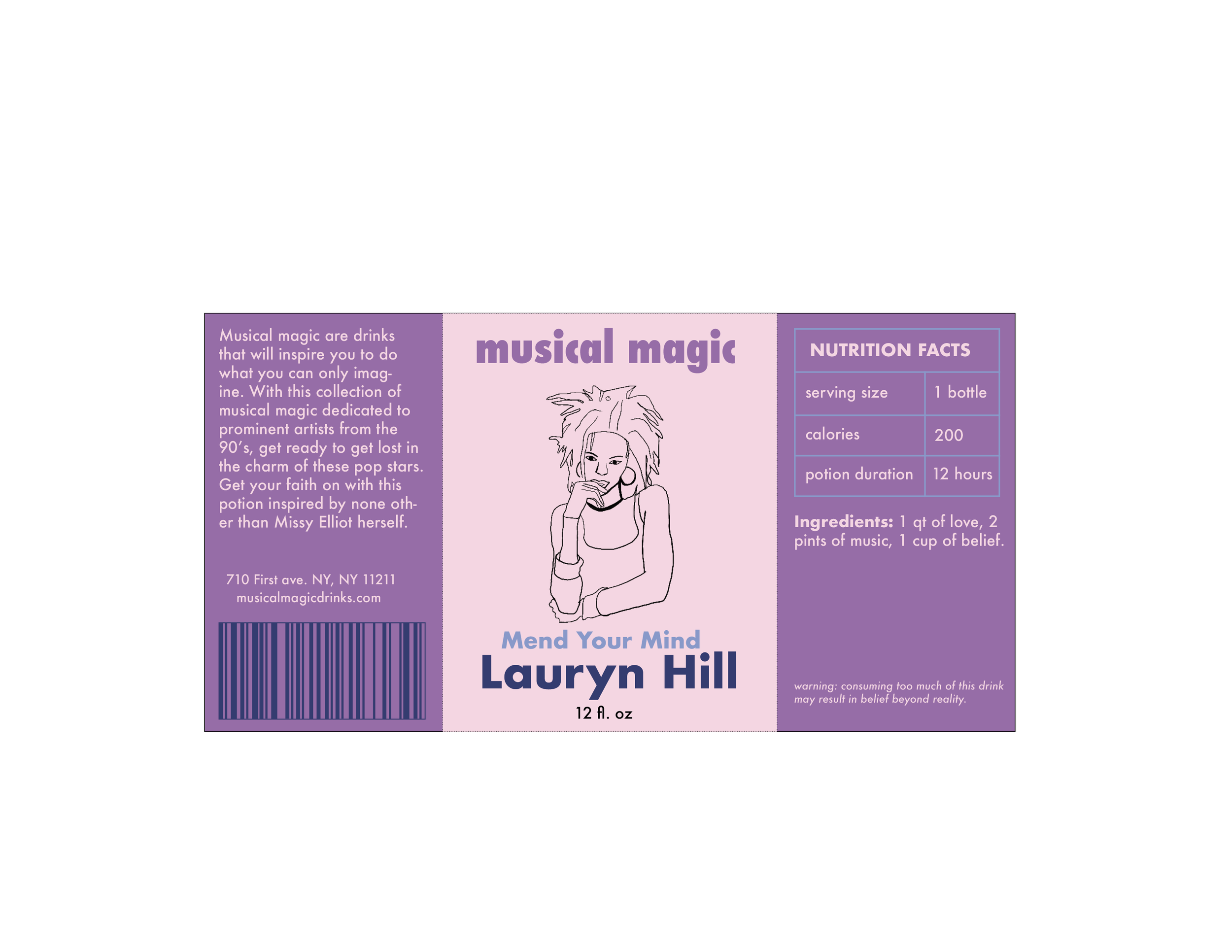 Labels.png