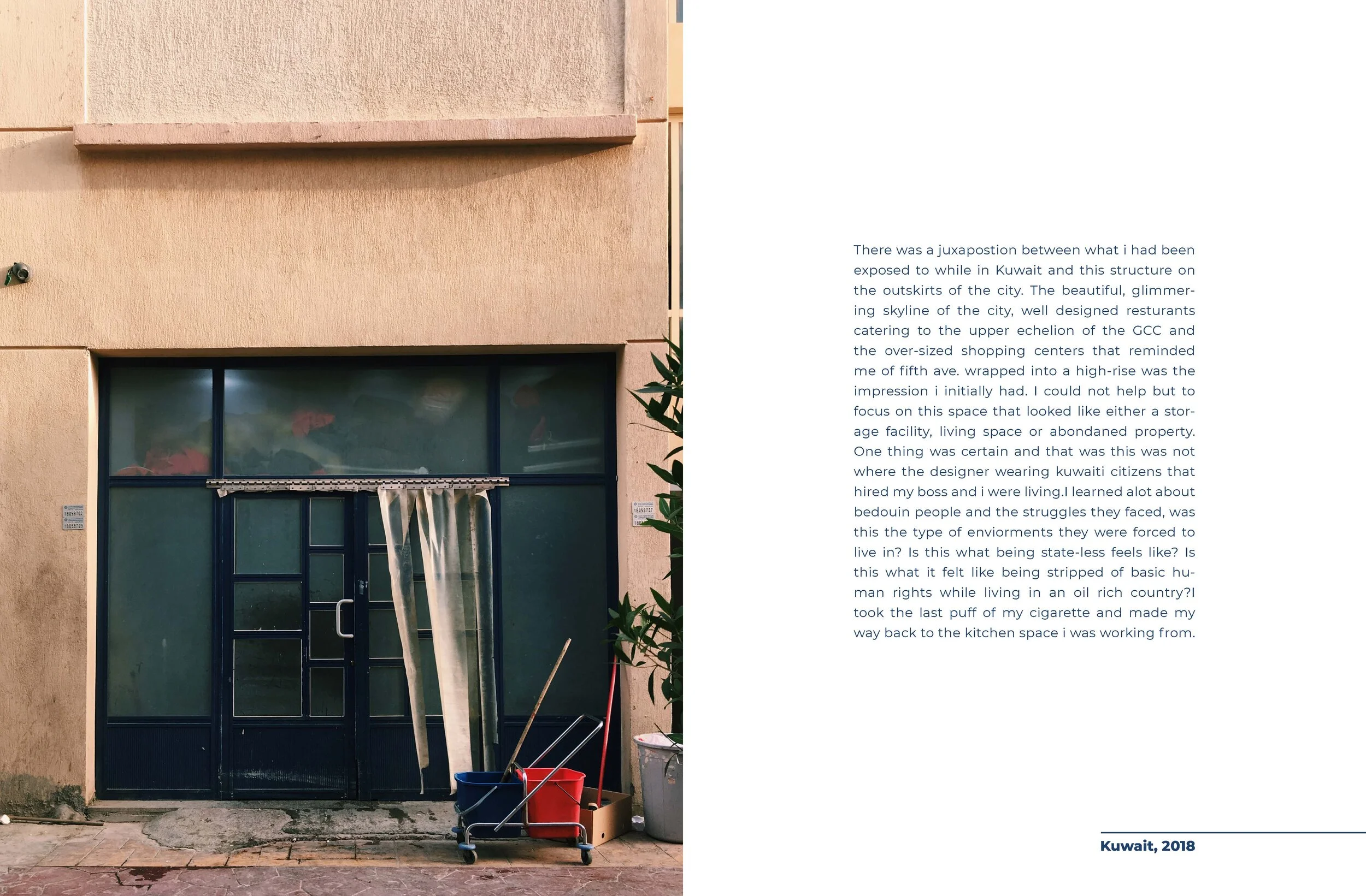 kalemochi_zine_Page_02.jpg