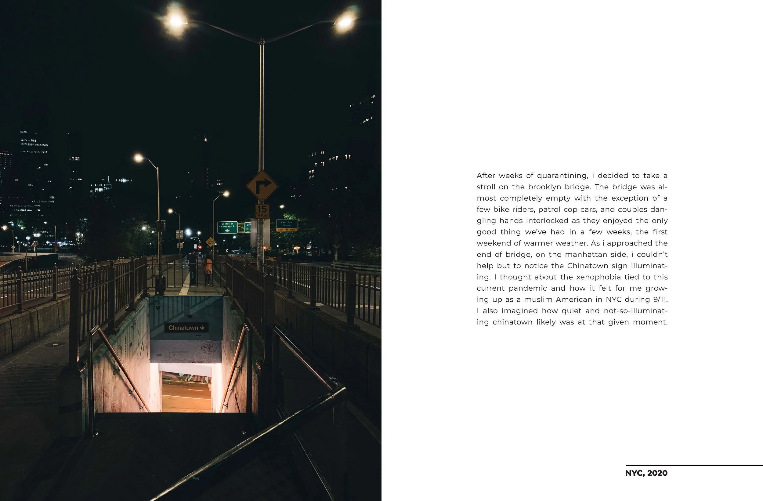 kalemochi_zine_Page_10.jpg