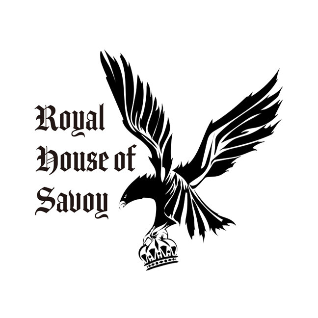 Royal House of Savoy