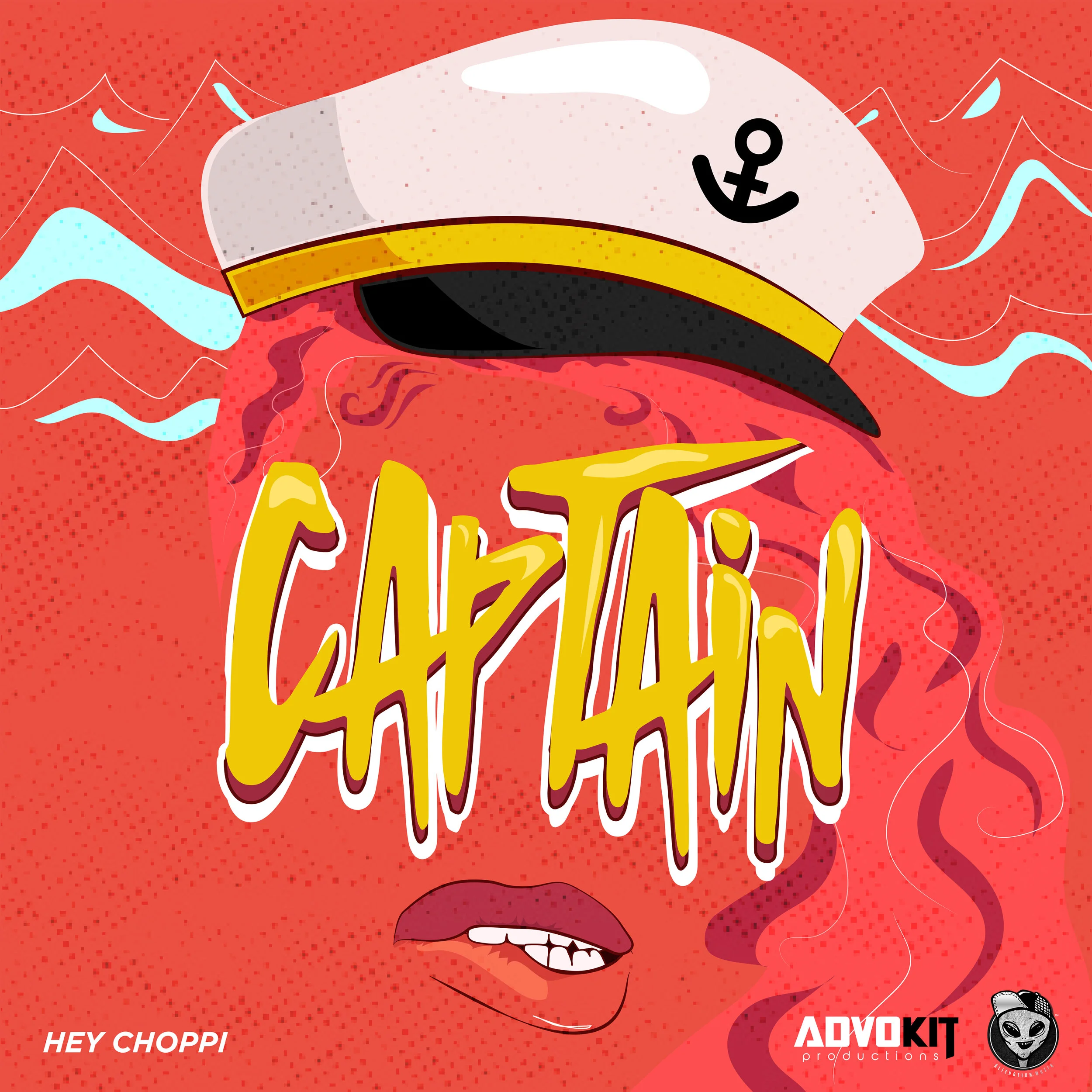 itunes-captain-01 copy.jpg