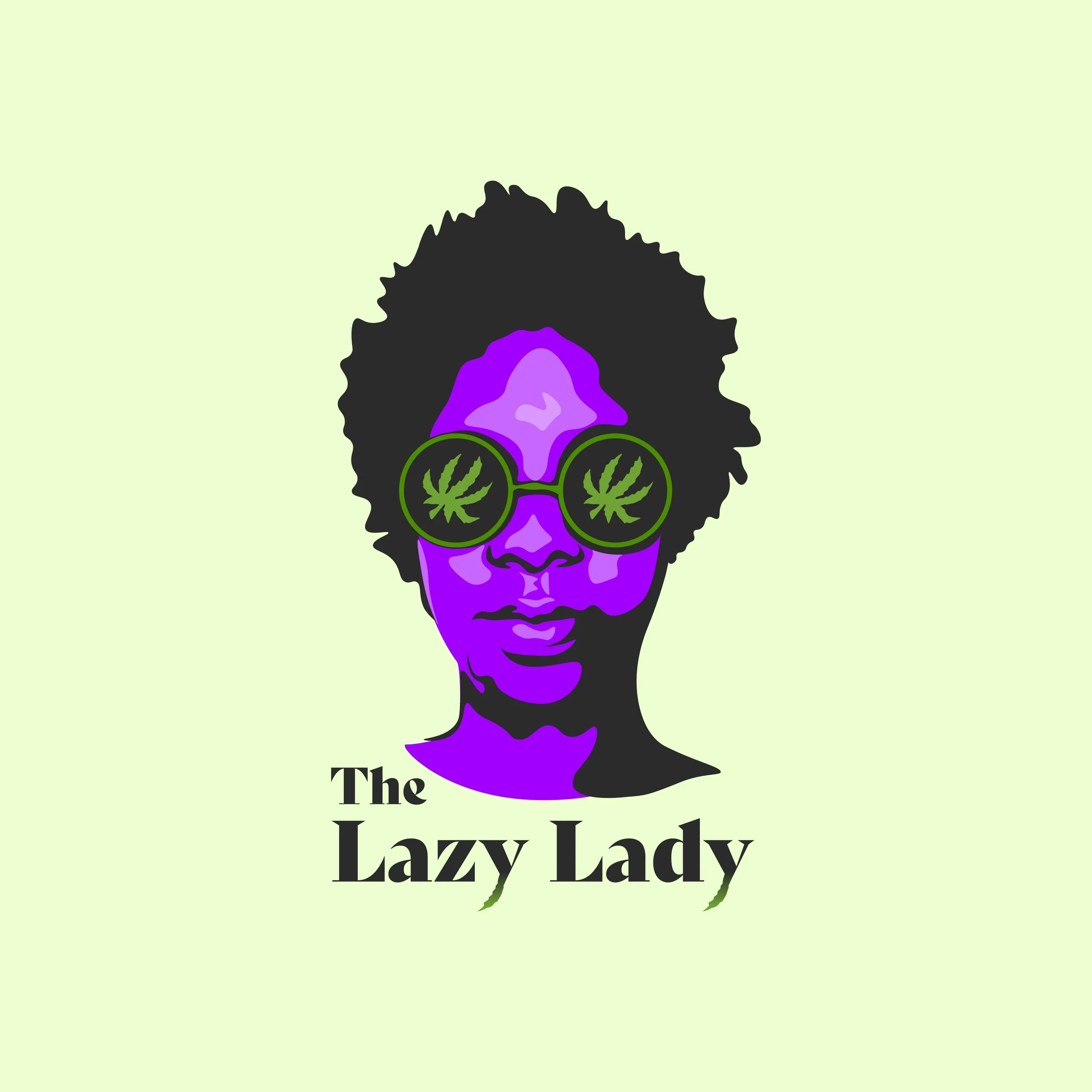 The Lazy Lady-final-2-01.jpg