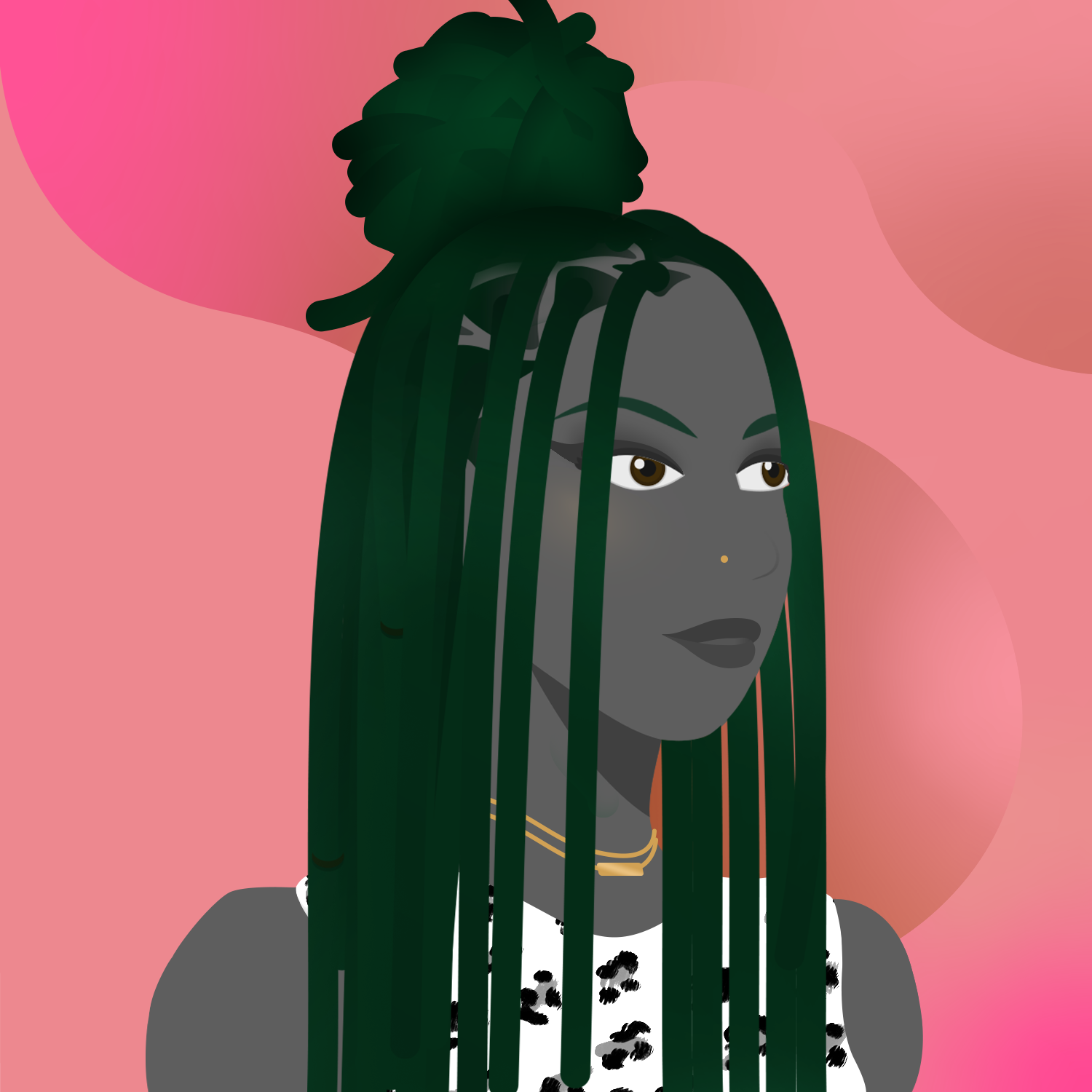 Simone Biles-NFT.png
