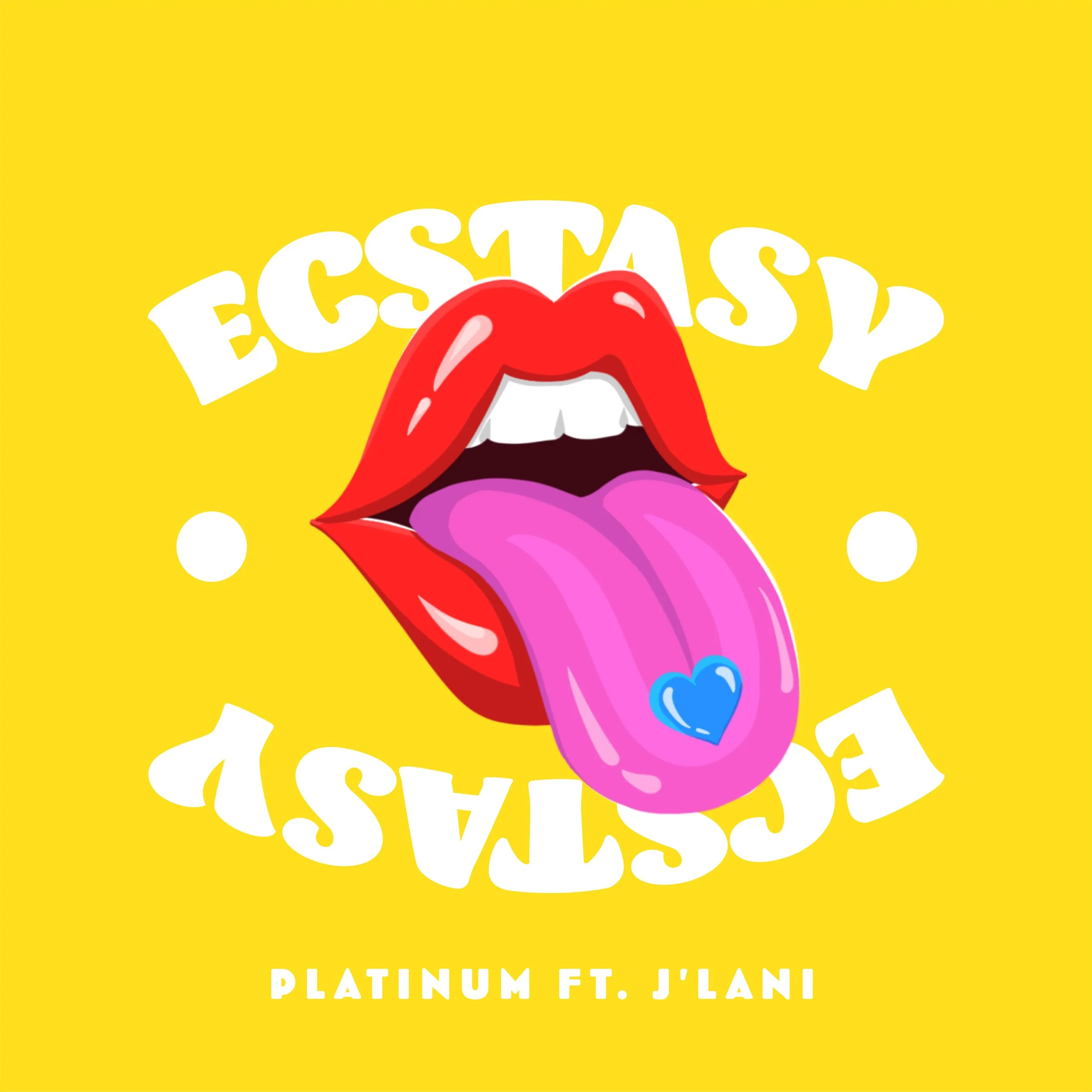 ecstasy-FINAL.jpg