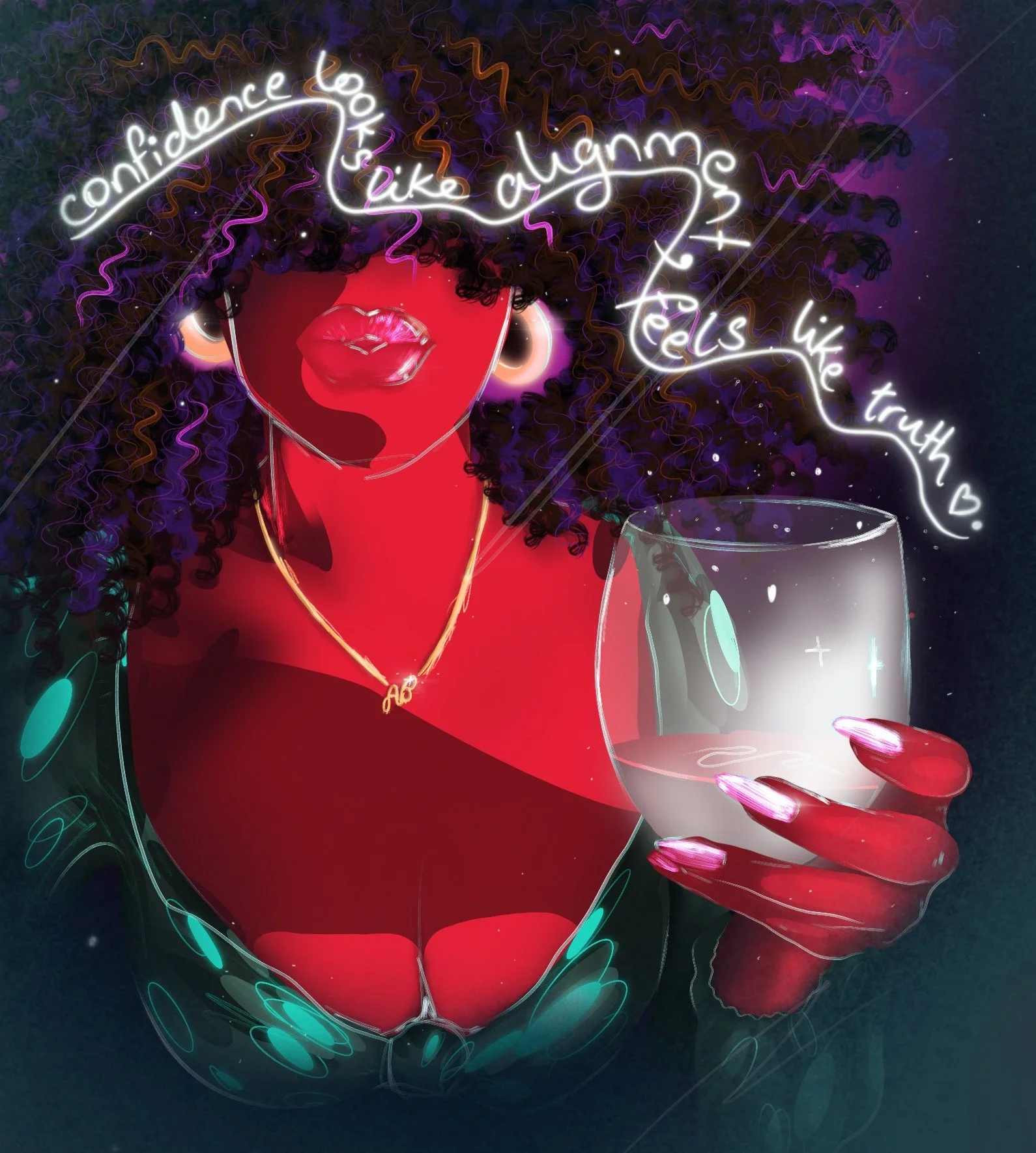 Untitled_Artwork 4.JPG