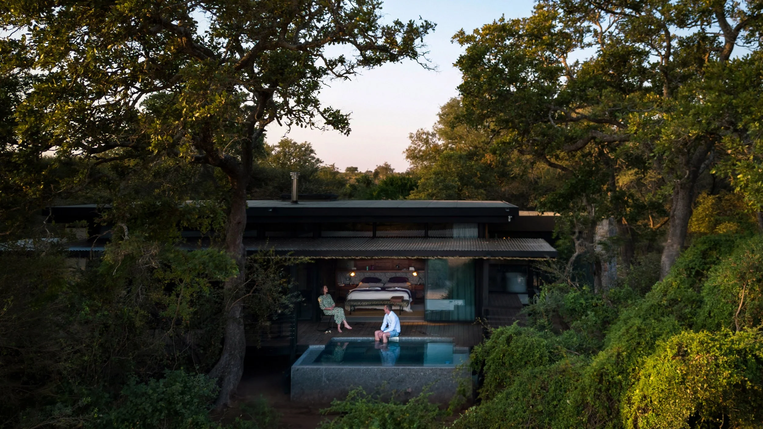 Tanda Tula Safari Camp - Plunge pools.jpg