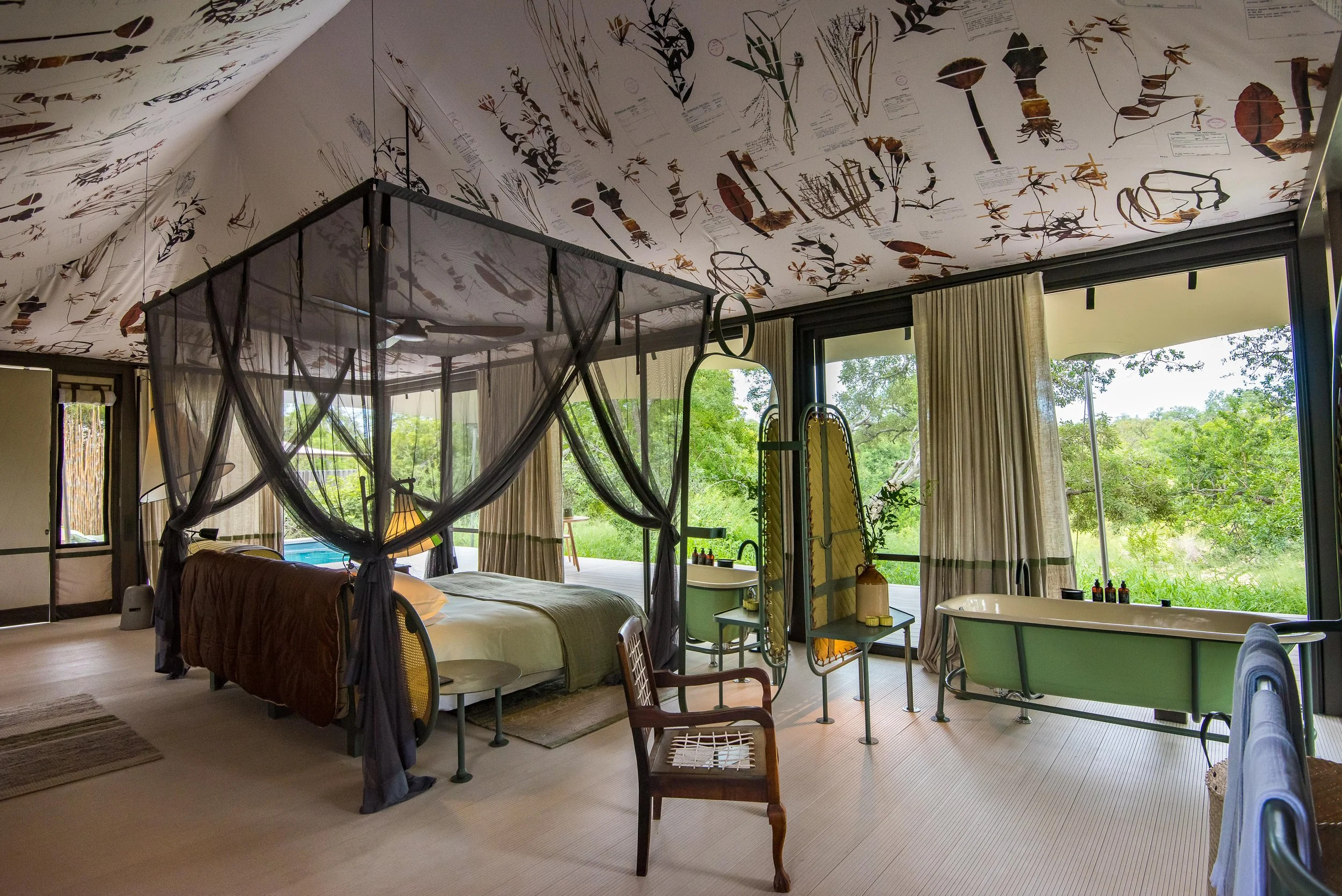 Saseka (rooms)-121.jpg