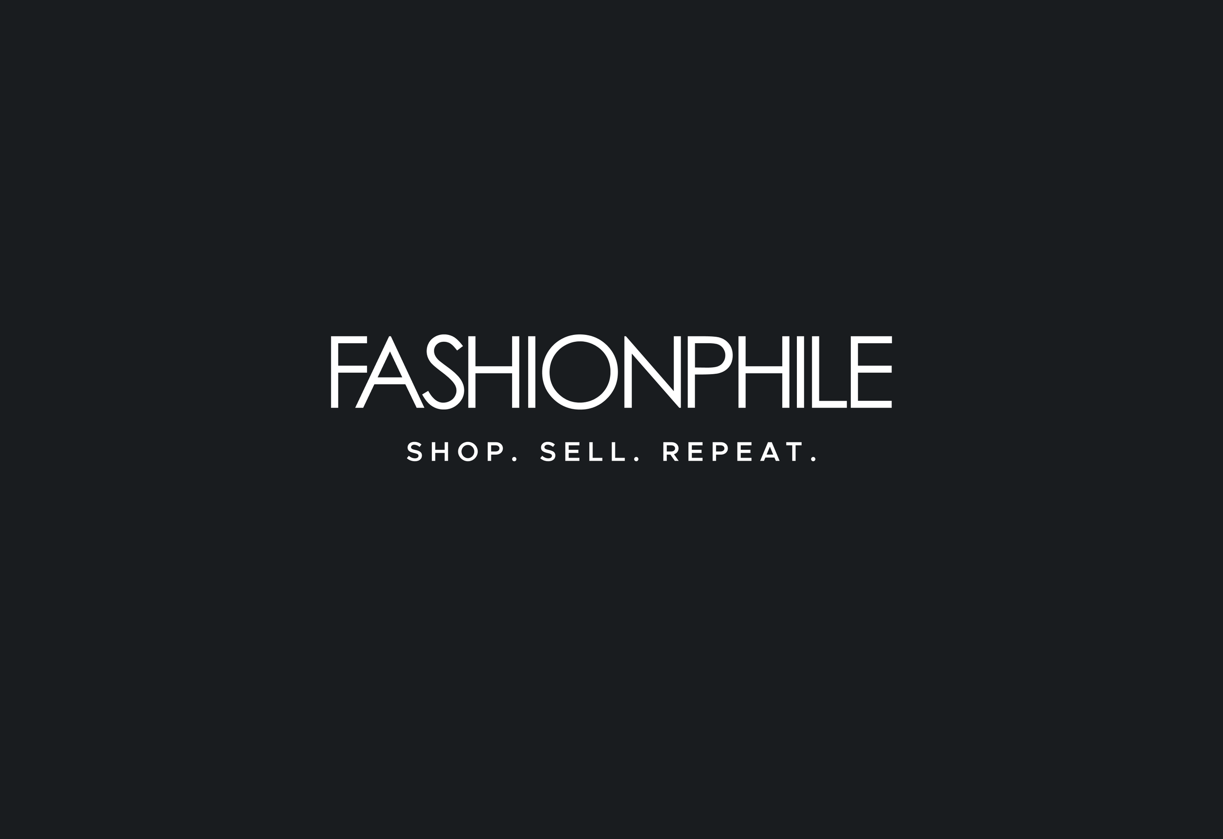 FASHIONPHILE