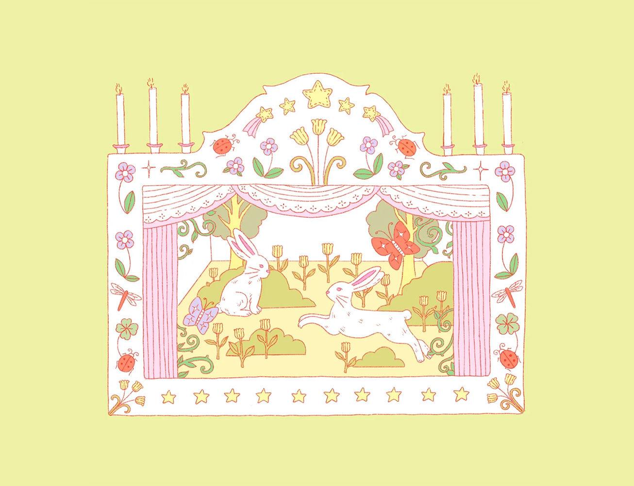 Illustrations