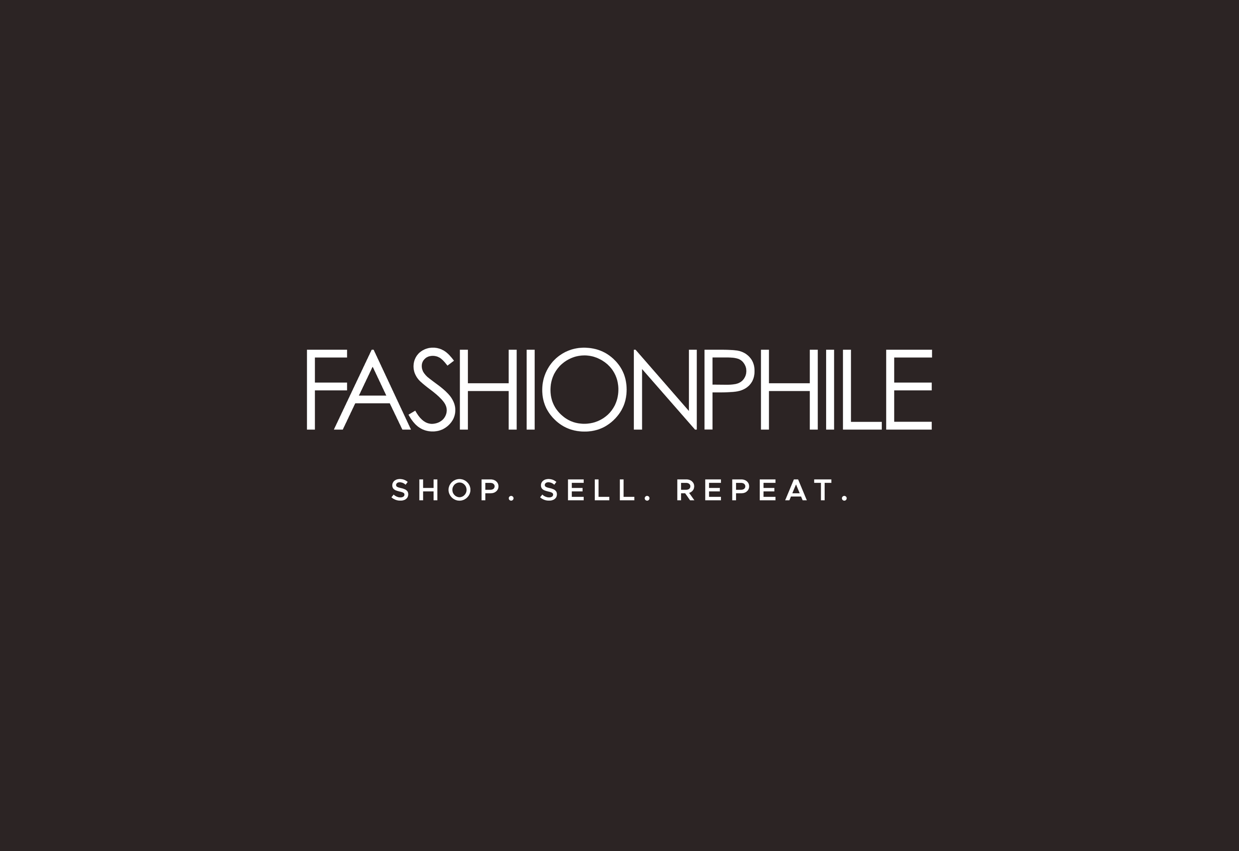 FASHIONPHILE