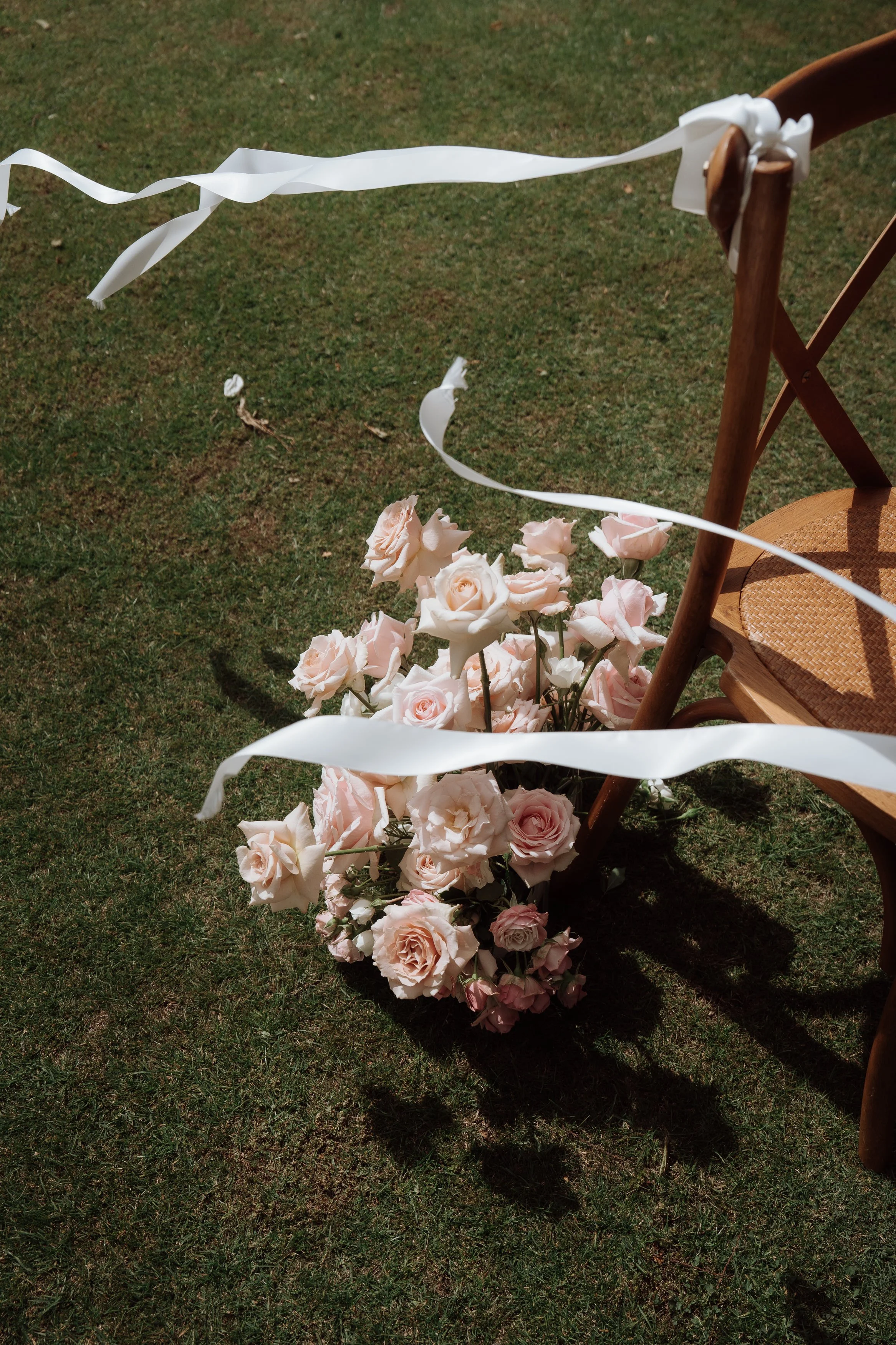 Huw + Kristina-265.jpg