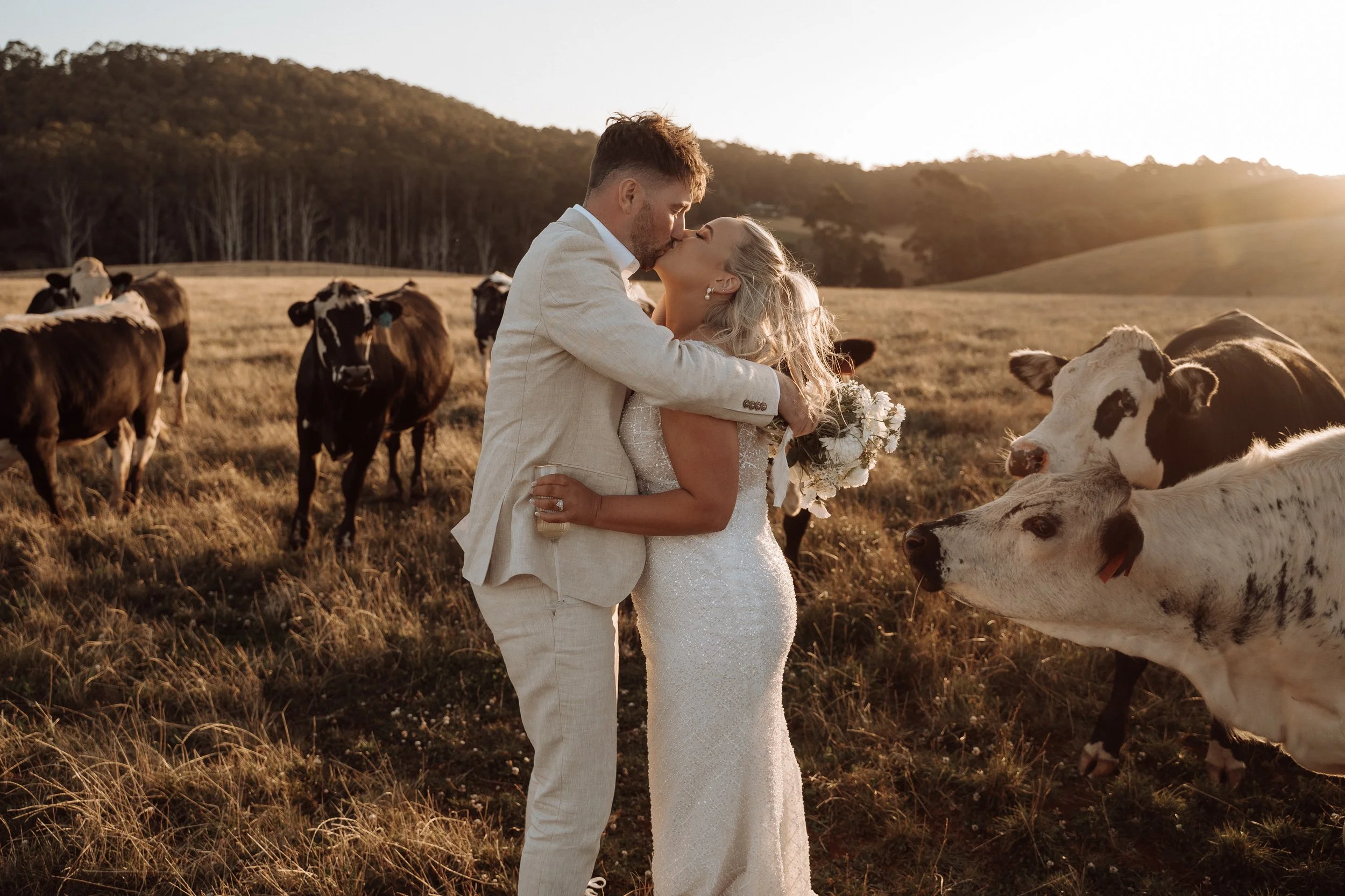 Mitch + Maddi-619.jpg