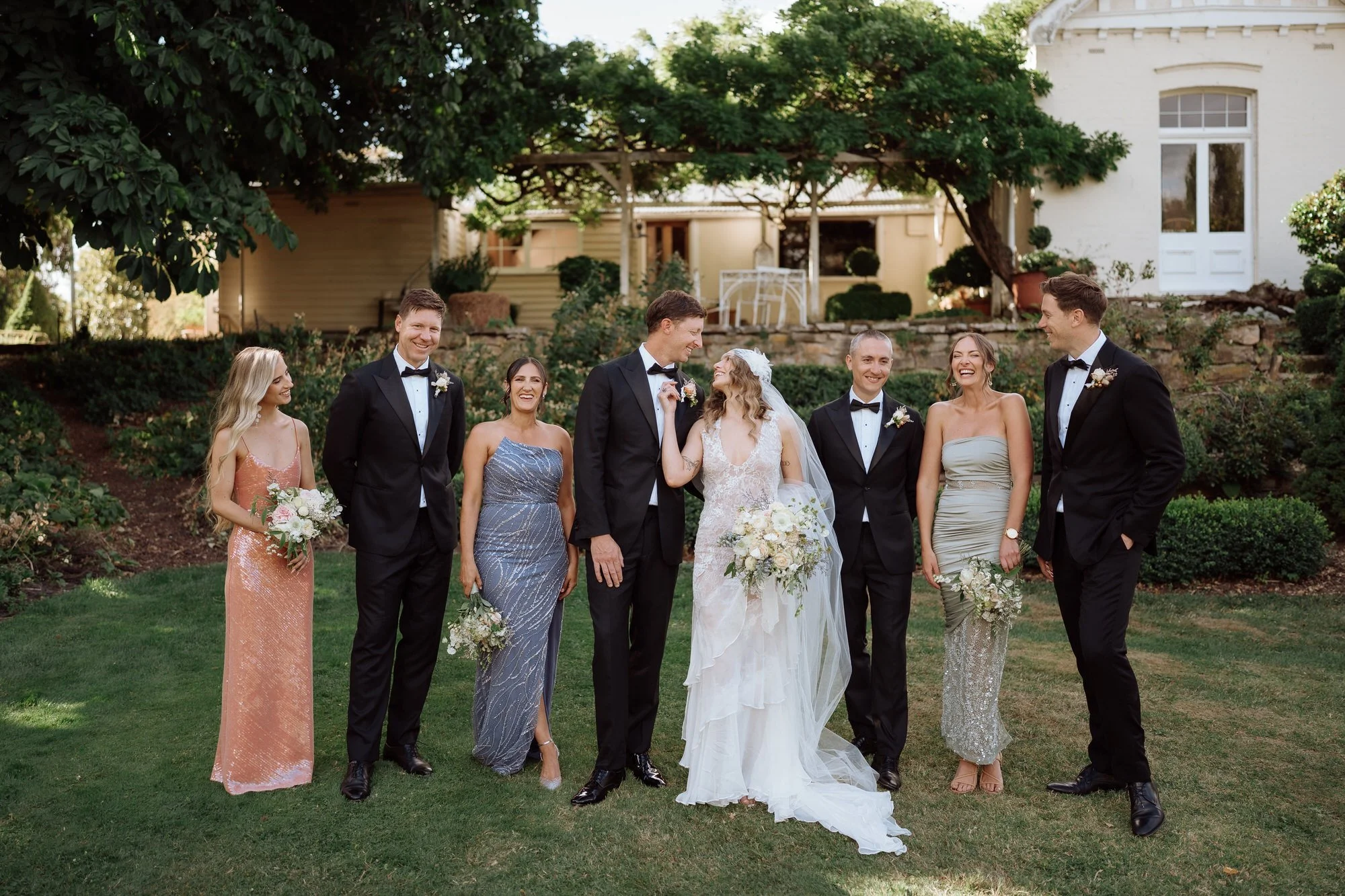 Ellie + Myles-511.jpg