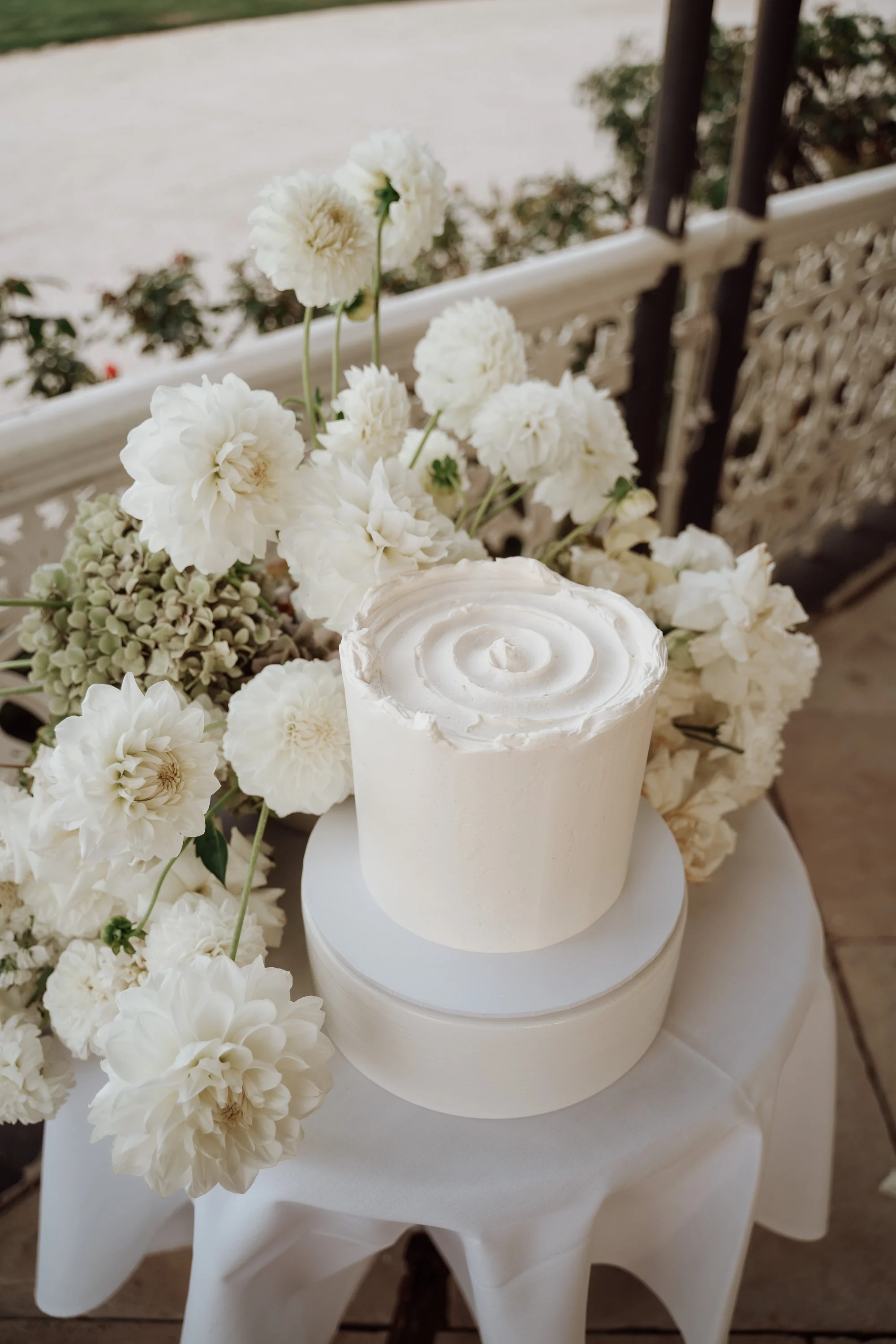 Olivia + Sam-732.jpg