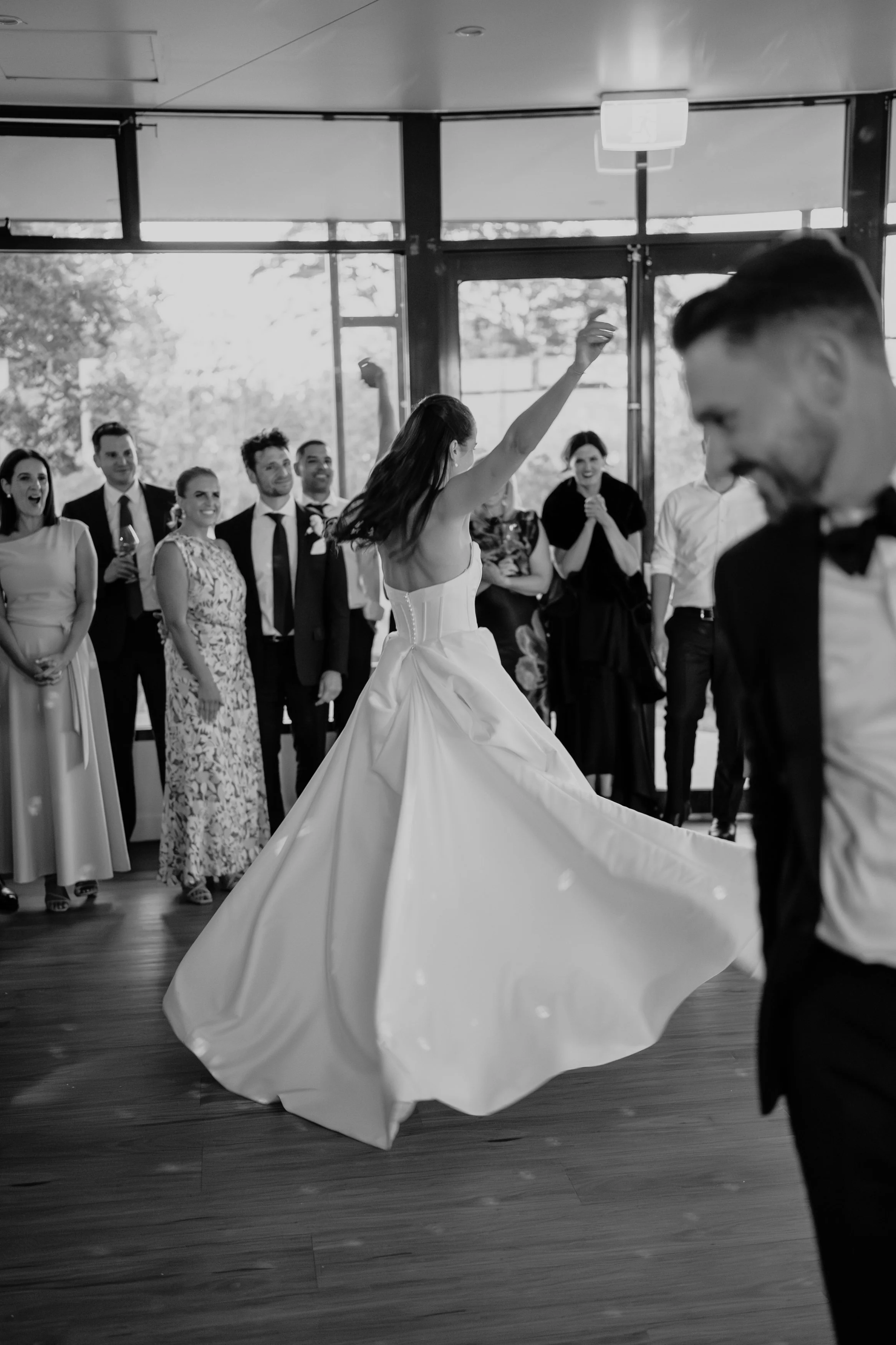 Huw + Kristina-964.jpg