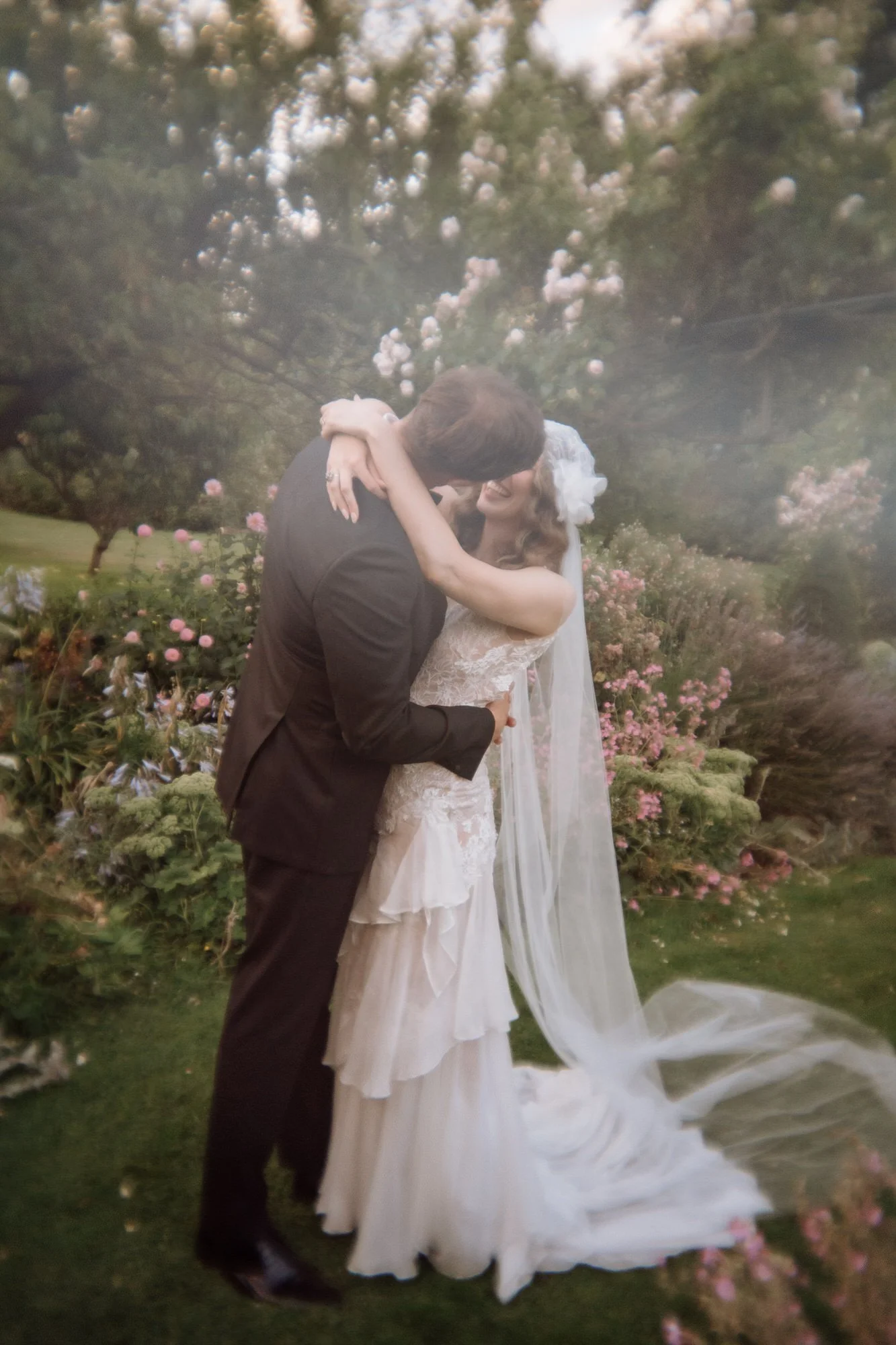 Ellie + Myles-829.jpg