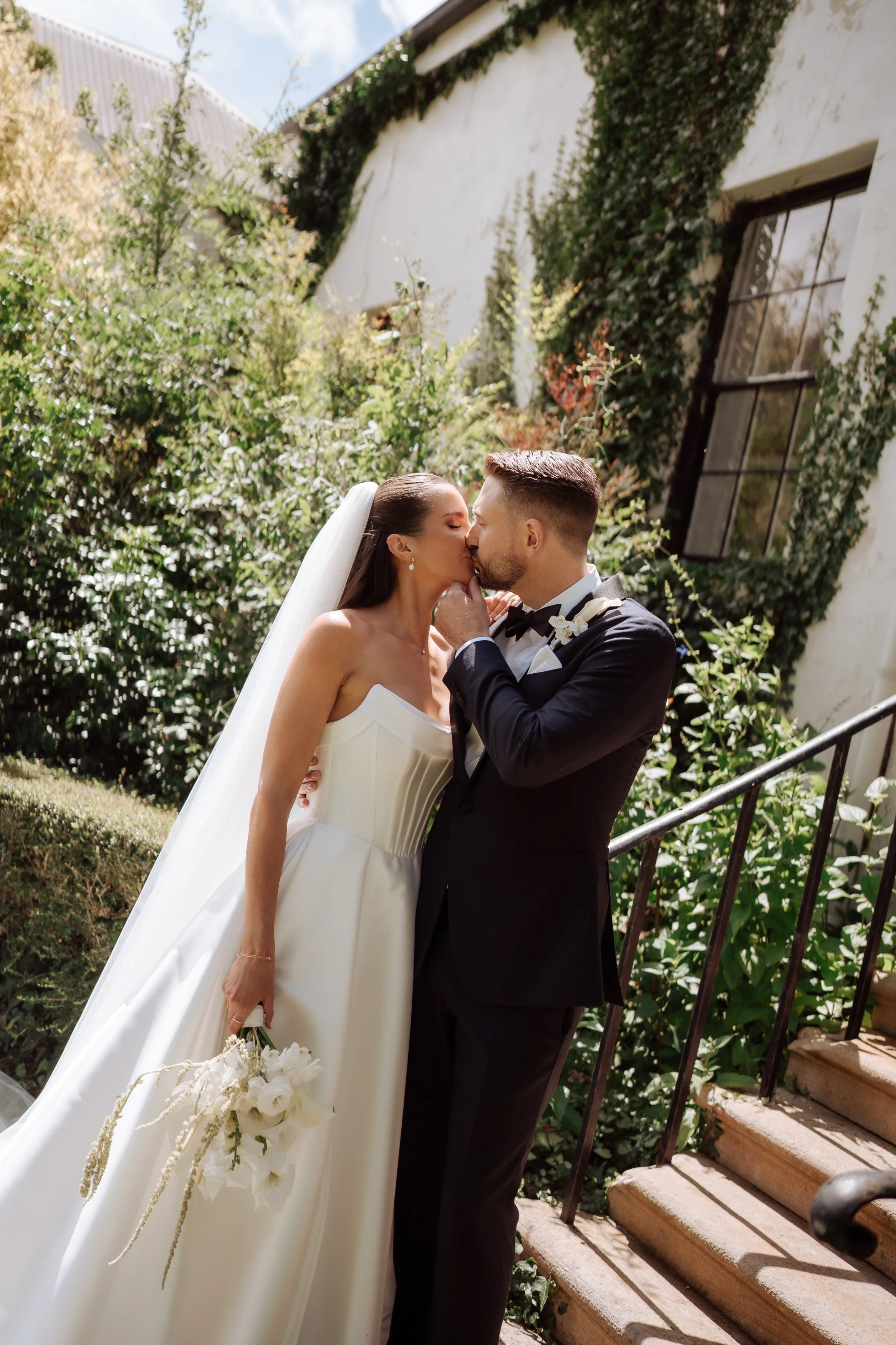 Huw + Kristina-203.jpg