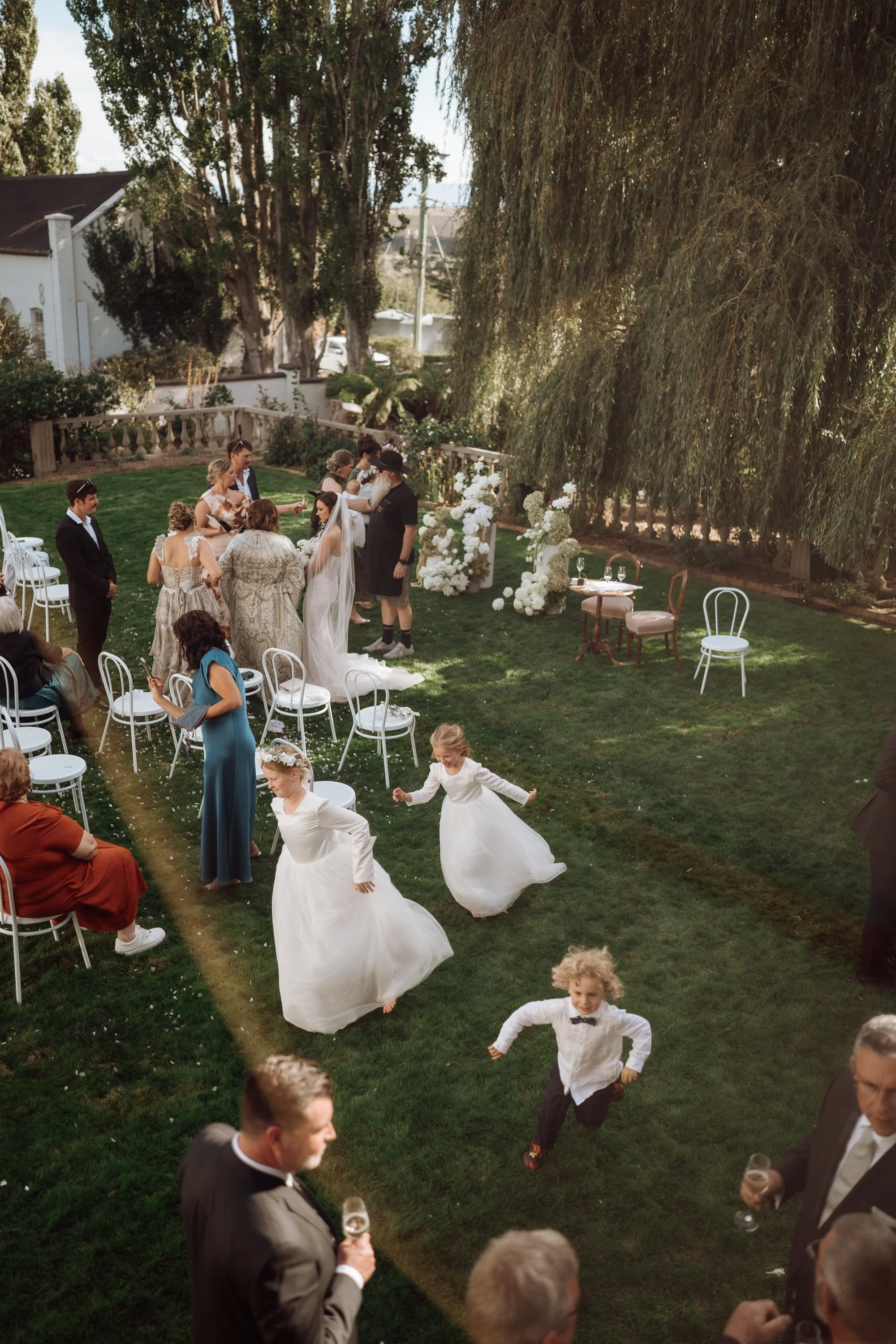 Olivia + Sam-448.jpg