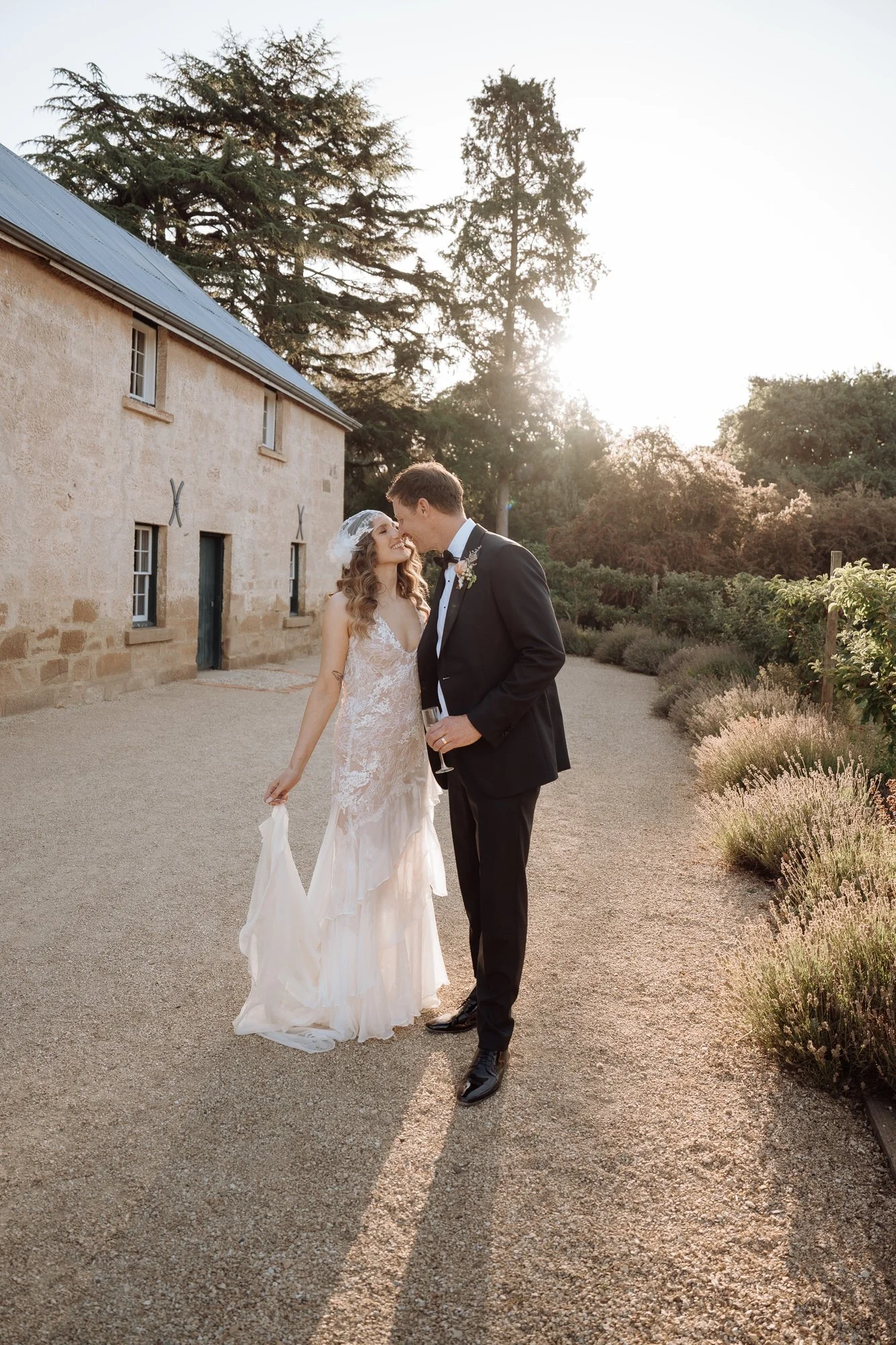 Ellie + Myles-678.jpg