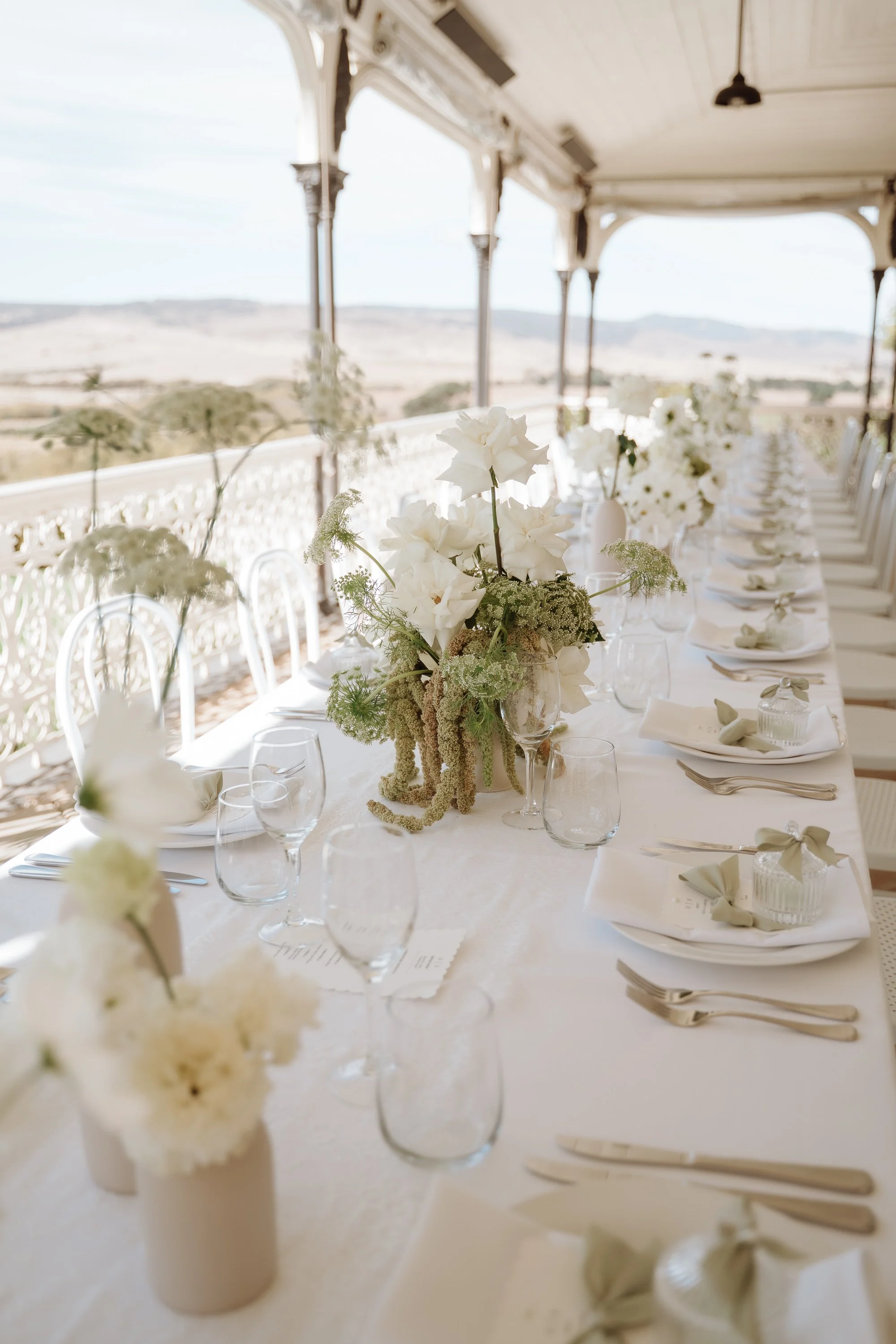 Olivia + Sam-137.jpg